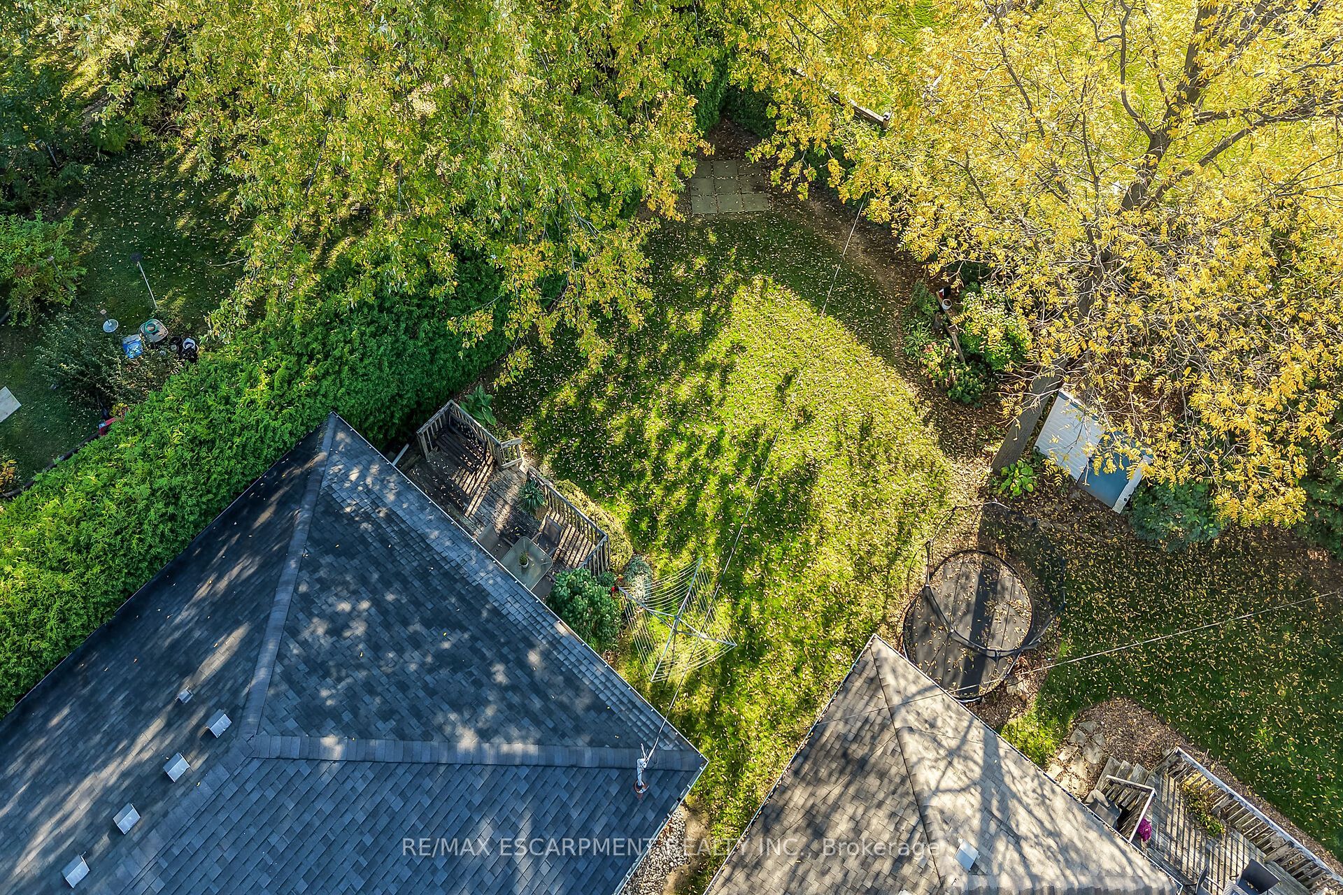 11 Barton Street Property Photo 44