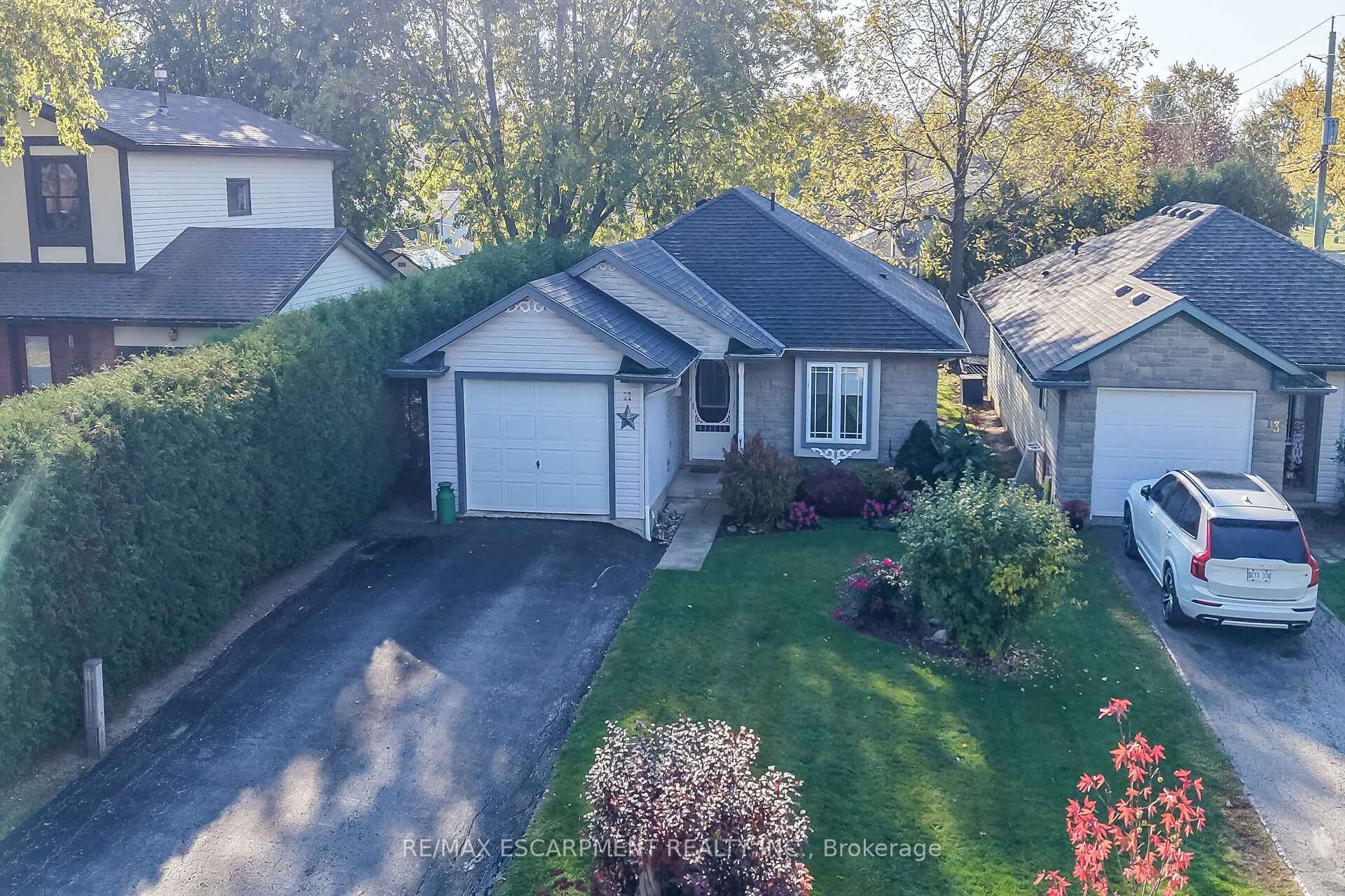 11 Barton Street Property Photo 50
