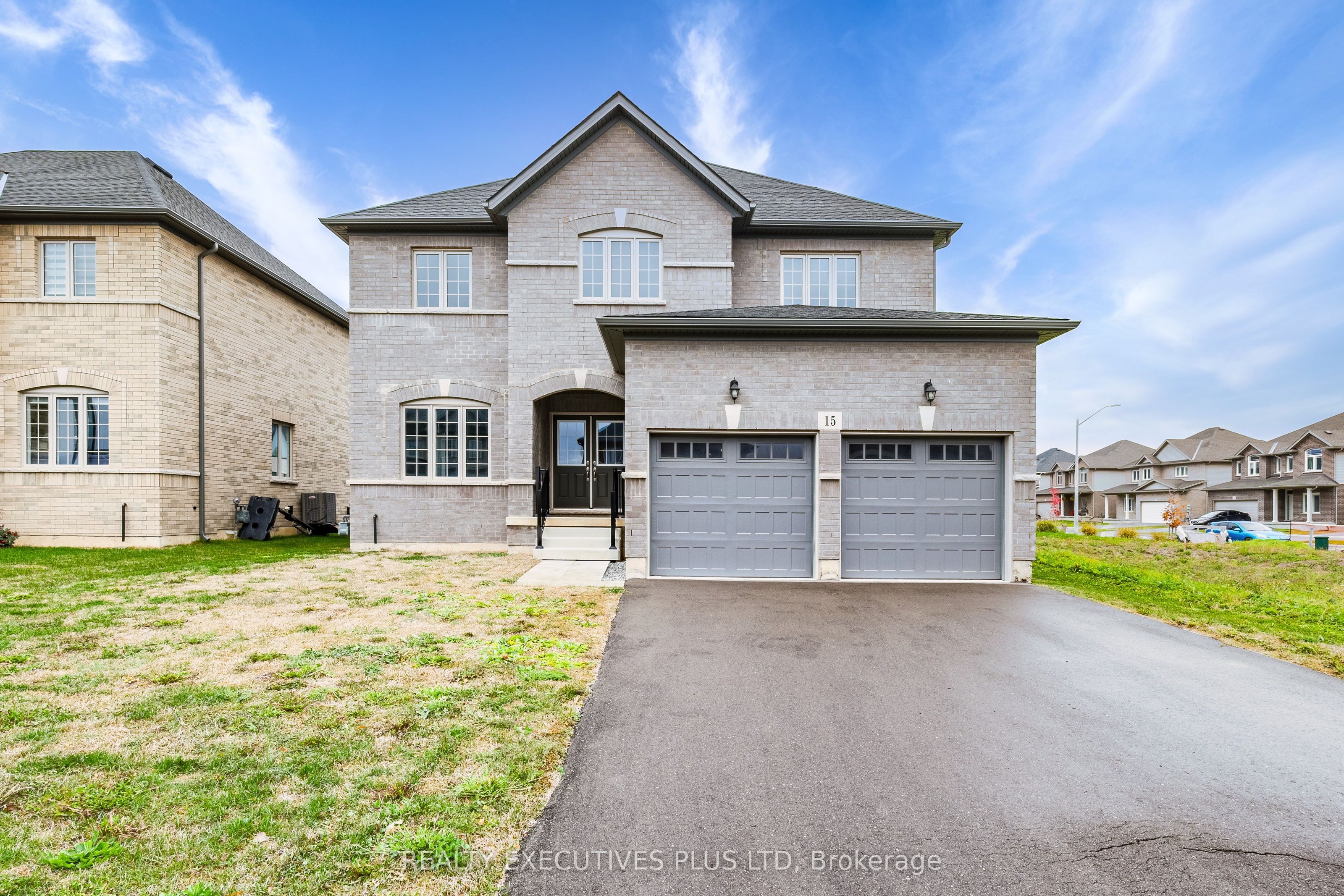 15 Venture Way Property Photo 1