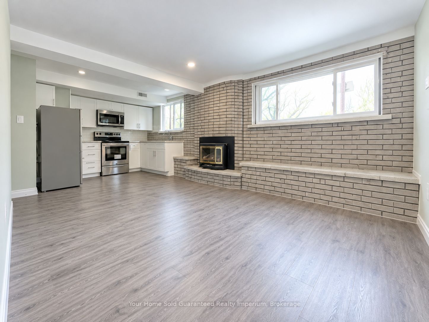 3 Ramsey Street Lower Property Photo 2