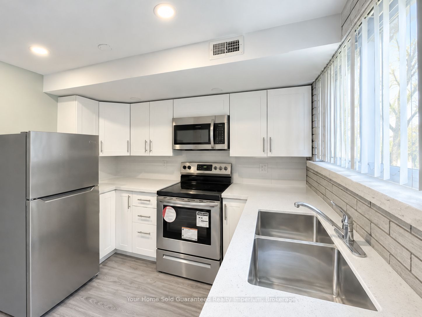 3 Ramsey Street Lower Property Photo 3