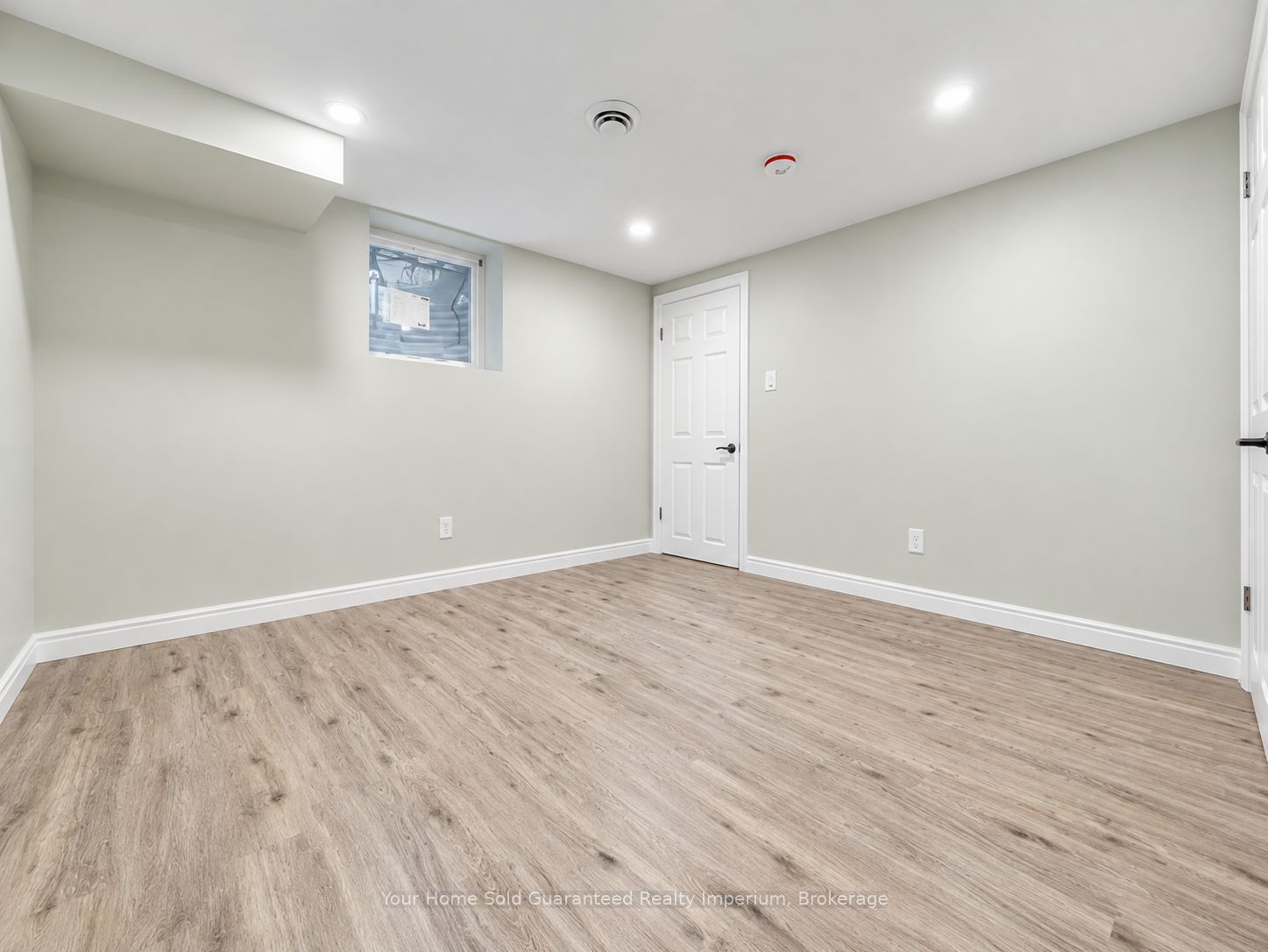 3 Ramsey Street Lower Property Photo 9