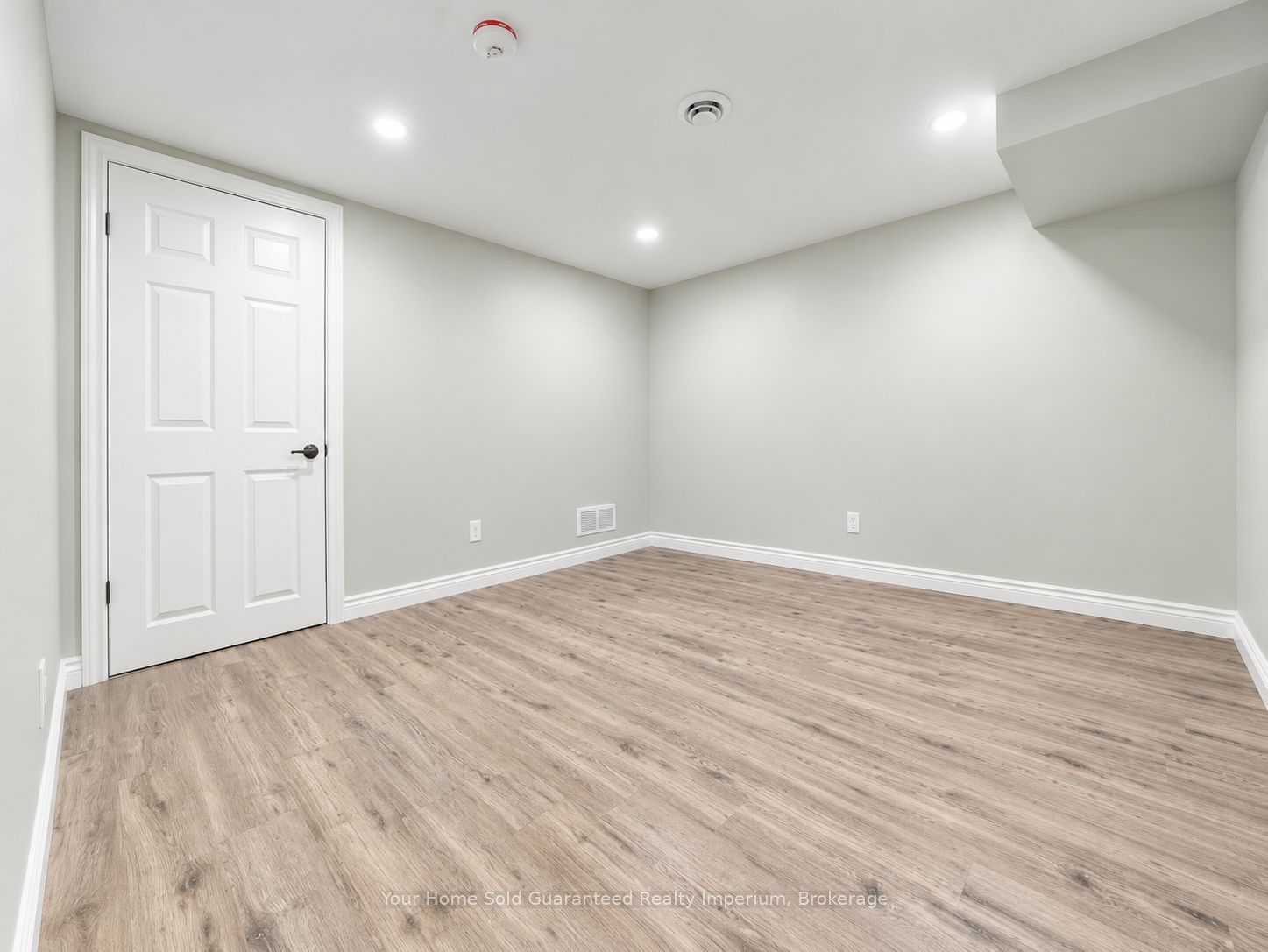 3 Ramsey Street Lower Property Photo 10