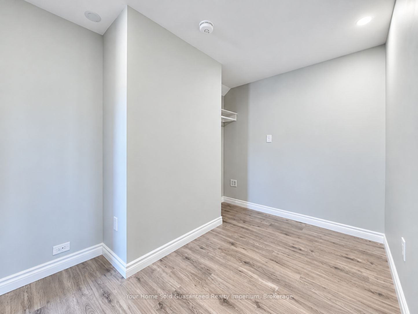 3 Ramsey Street Lower Property Photo 11