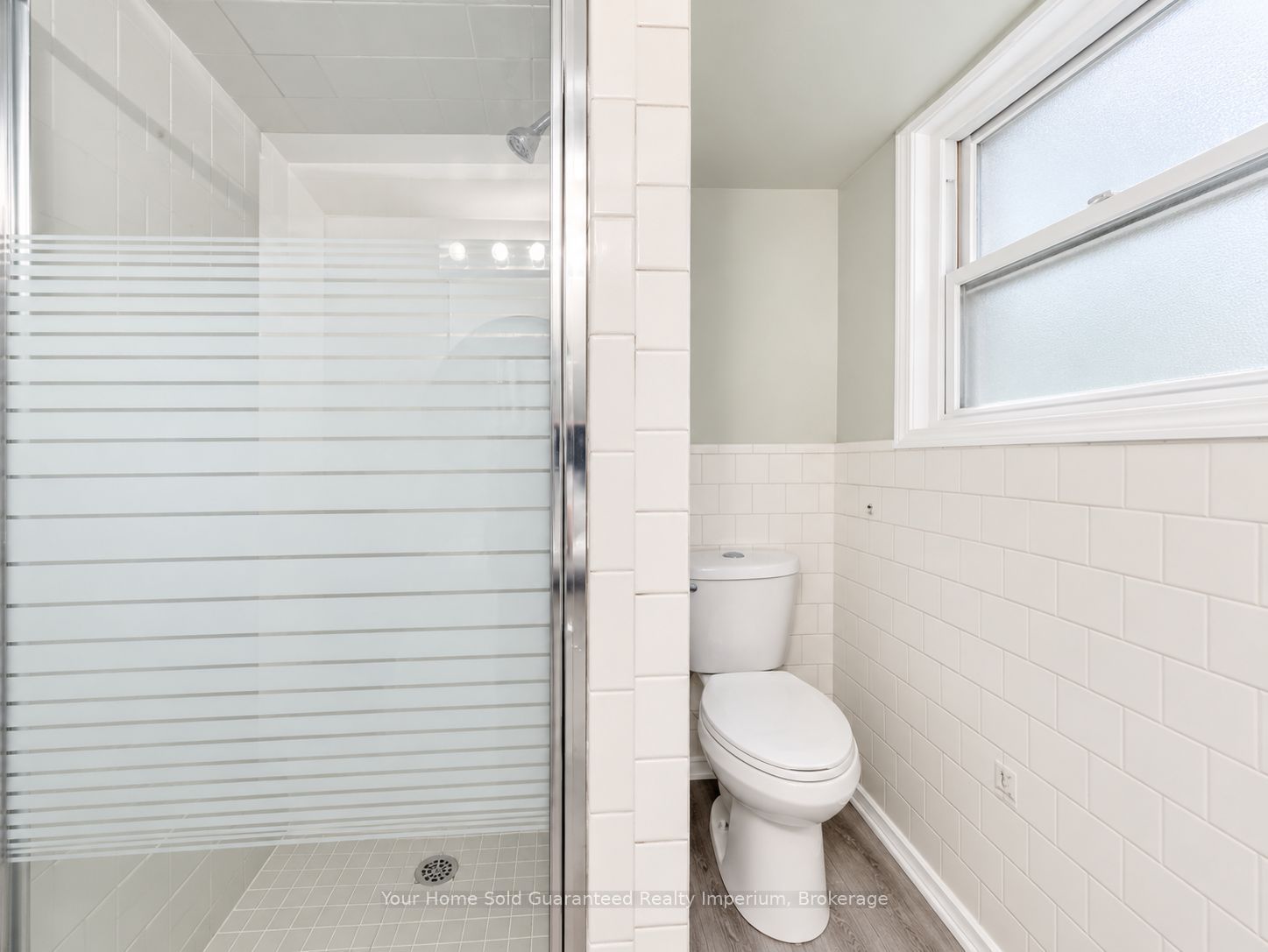 3 Ramsey Street Lower Property Photo 12