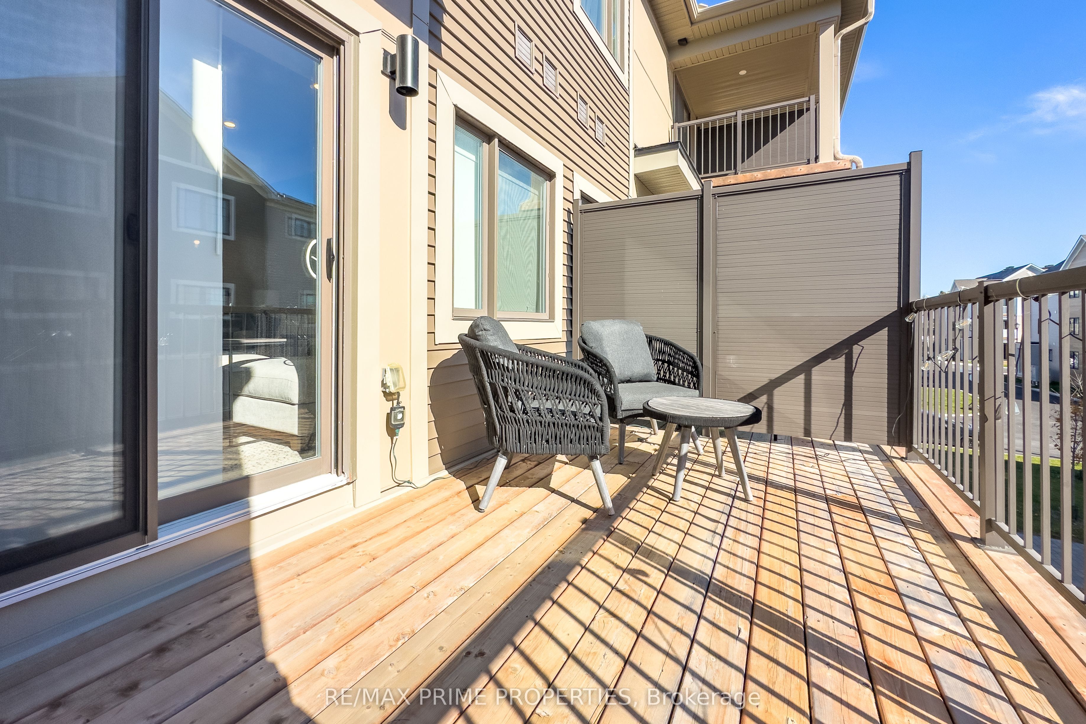 369 Olivenite Private Property Photo 14