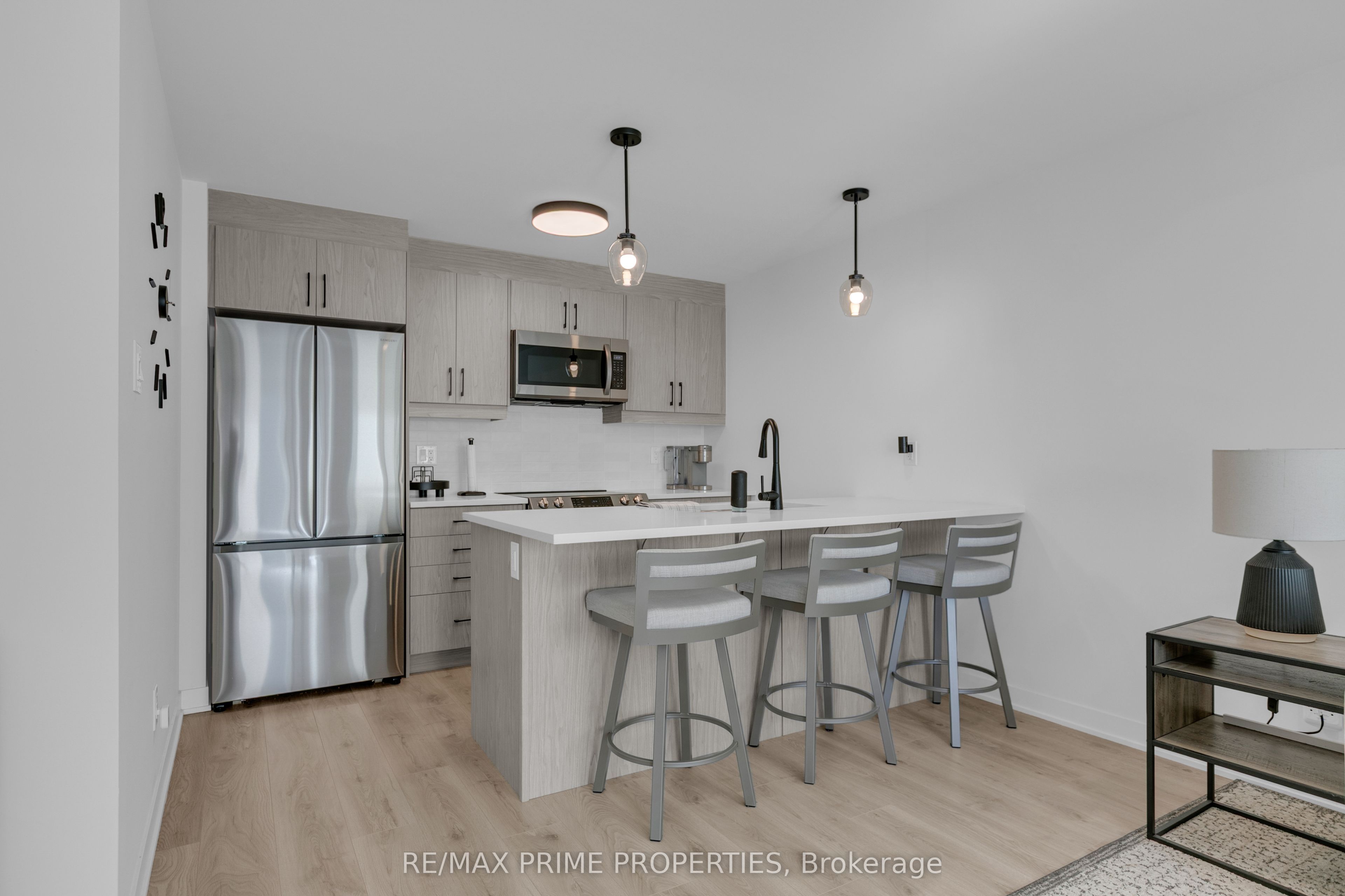 369 Olivenite Private Property Photo 16