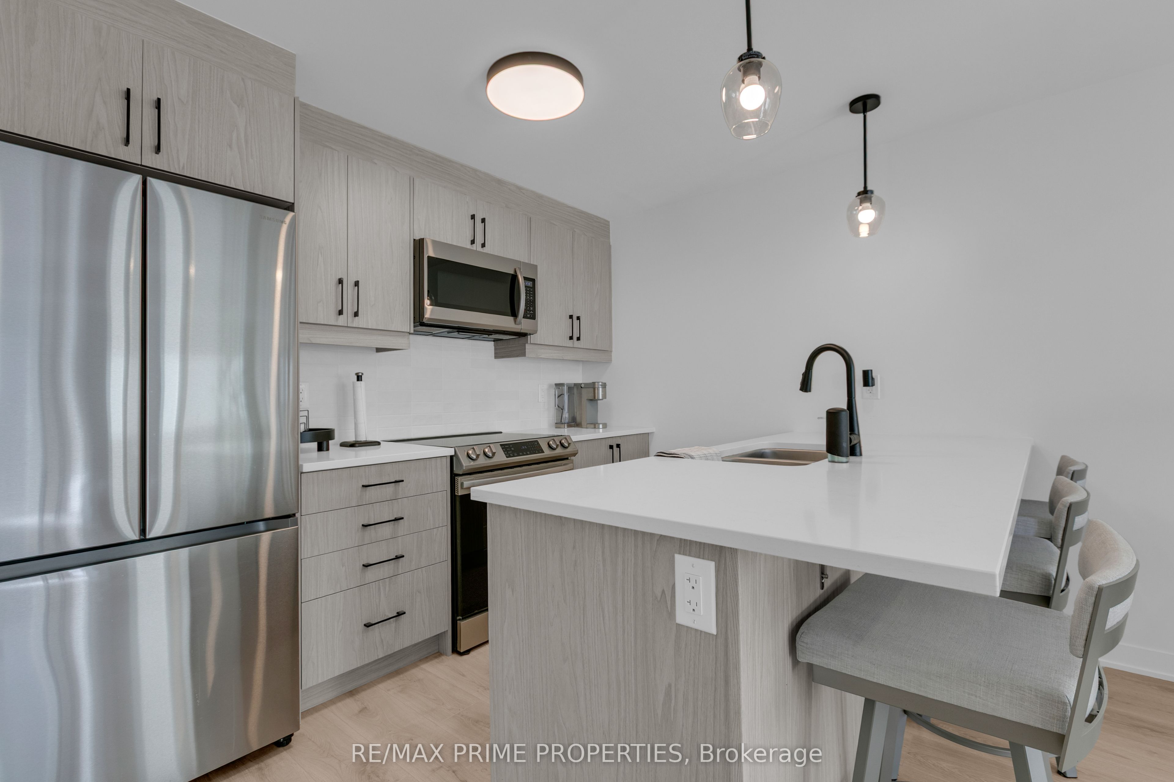 369 Olivenite Private Property Photo 18