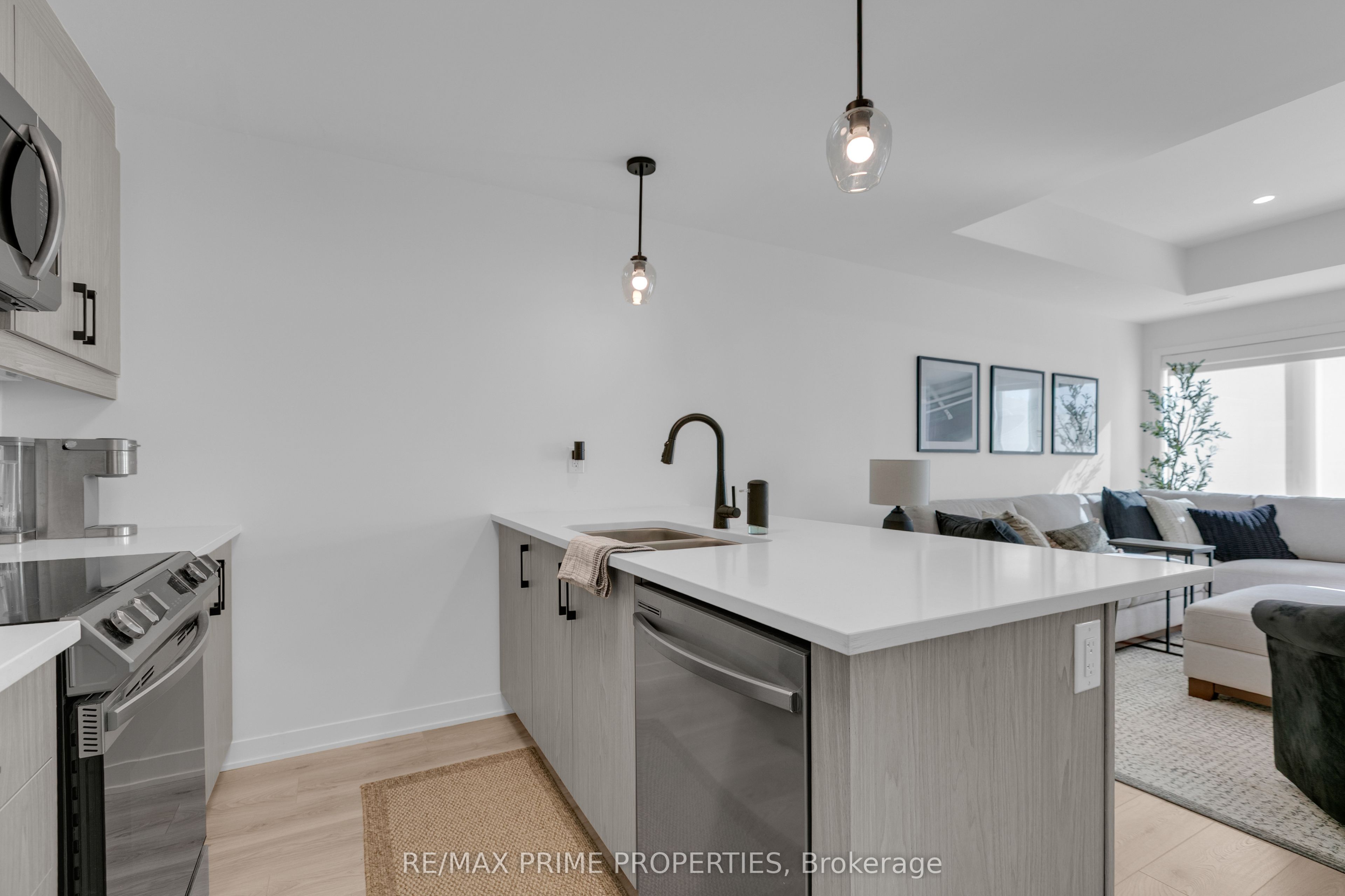 369 Olivenite Private Property Photo 19