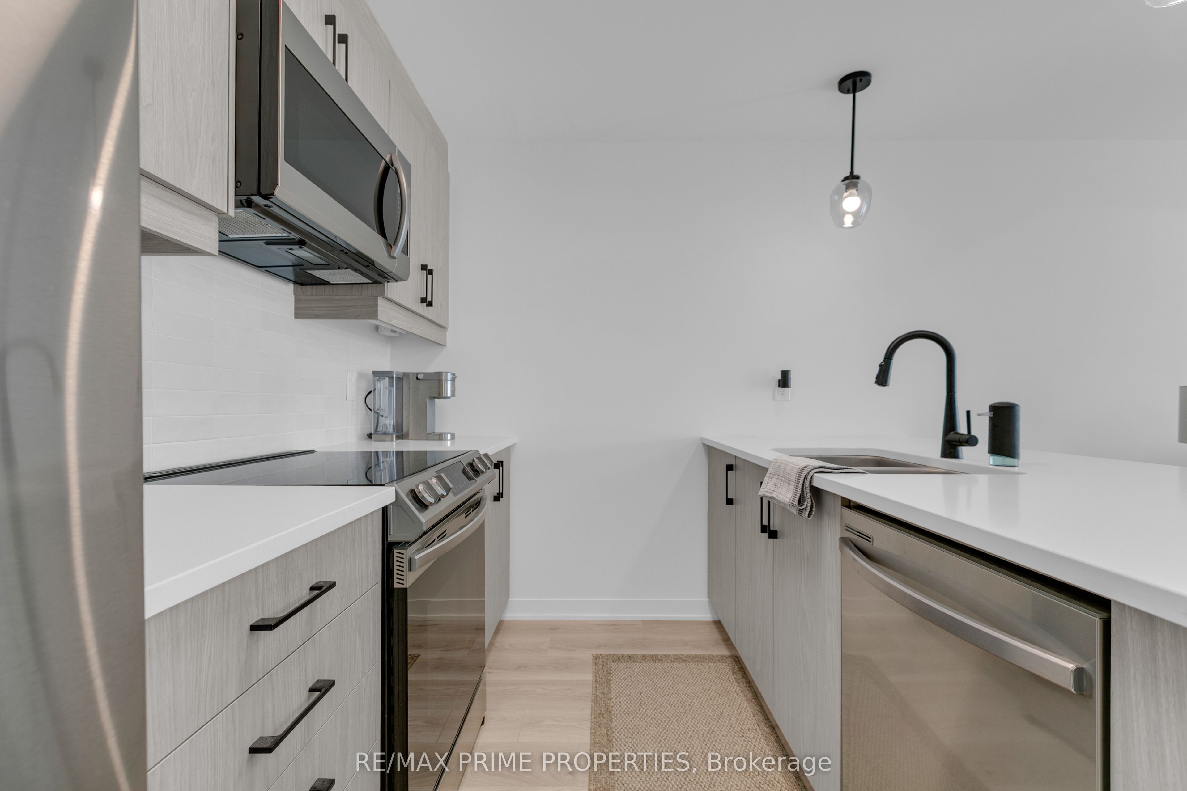 369 Olivenite Private Property Photo 20