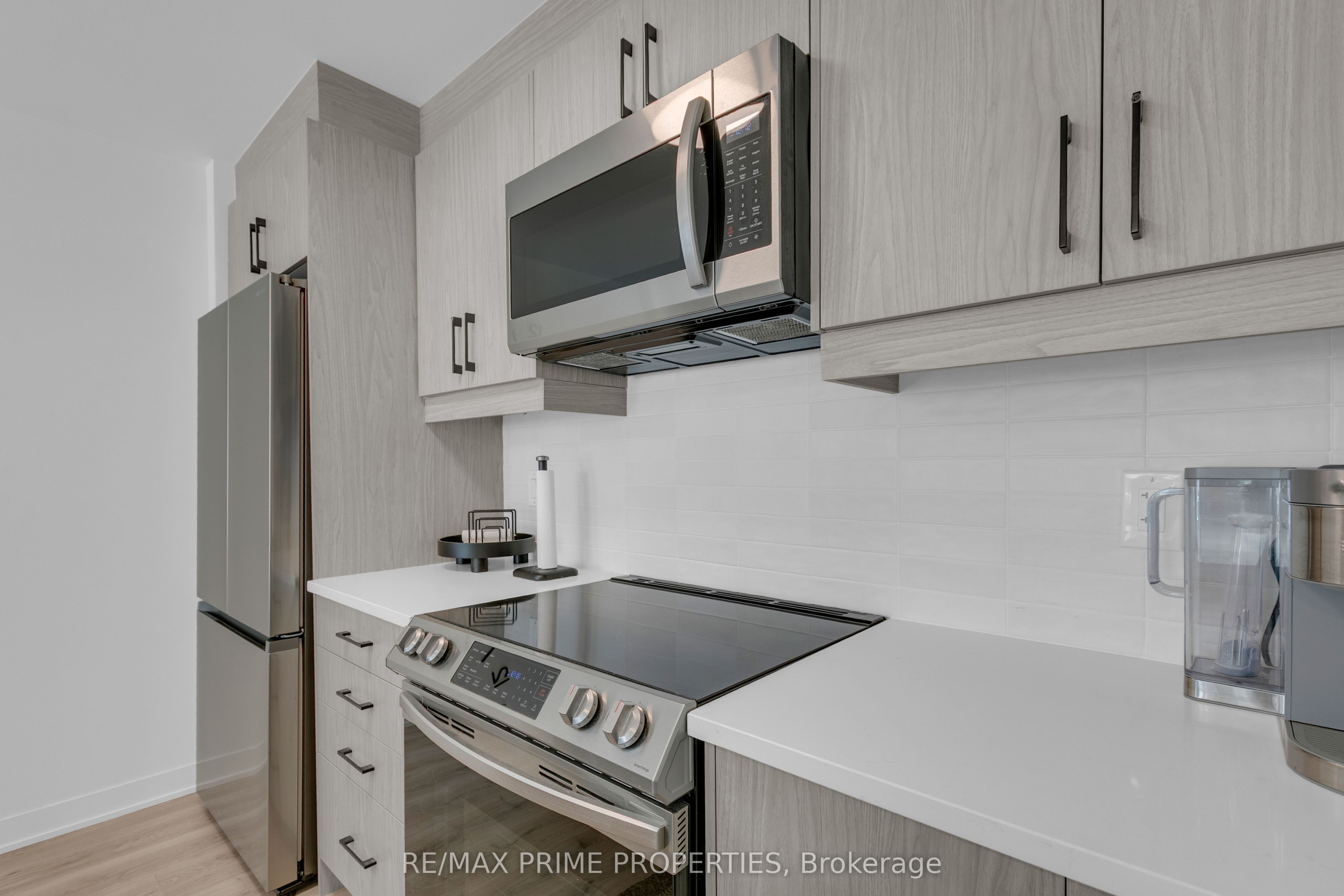 369 Olivenite Private Property Photo 21