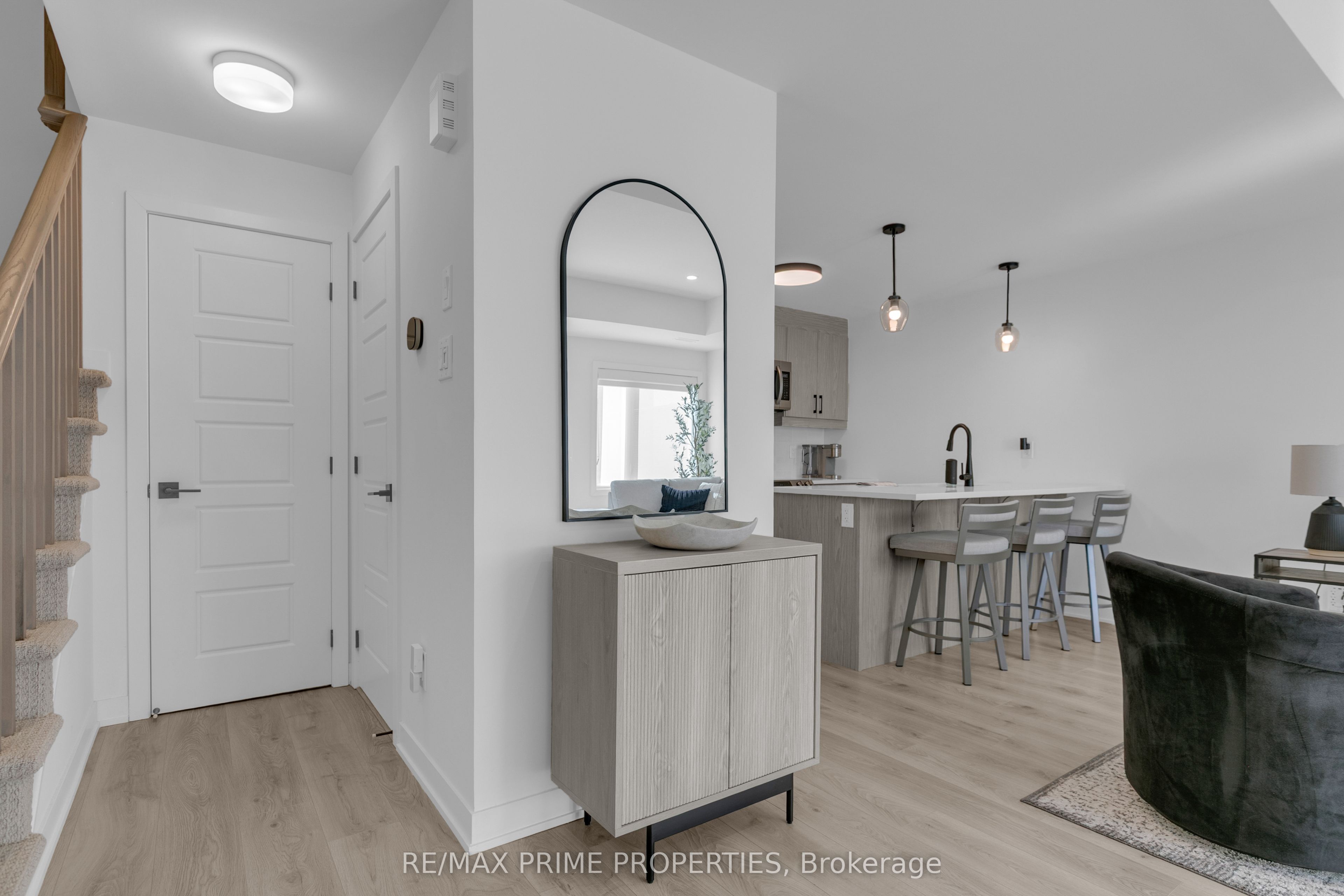 369 Olivenite Private Property Photo 24