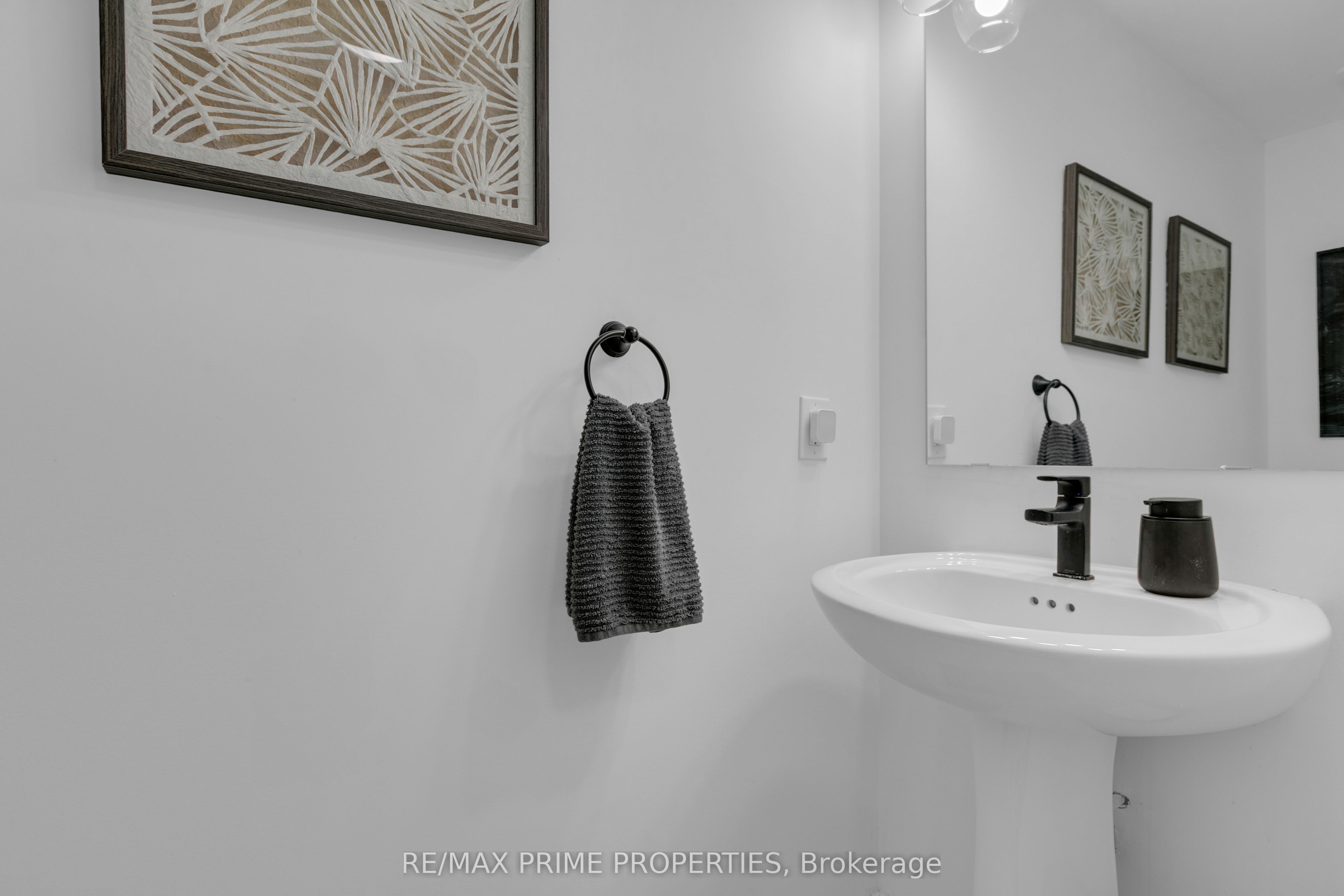 369 Olivenite Private Property Photo 25