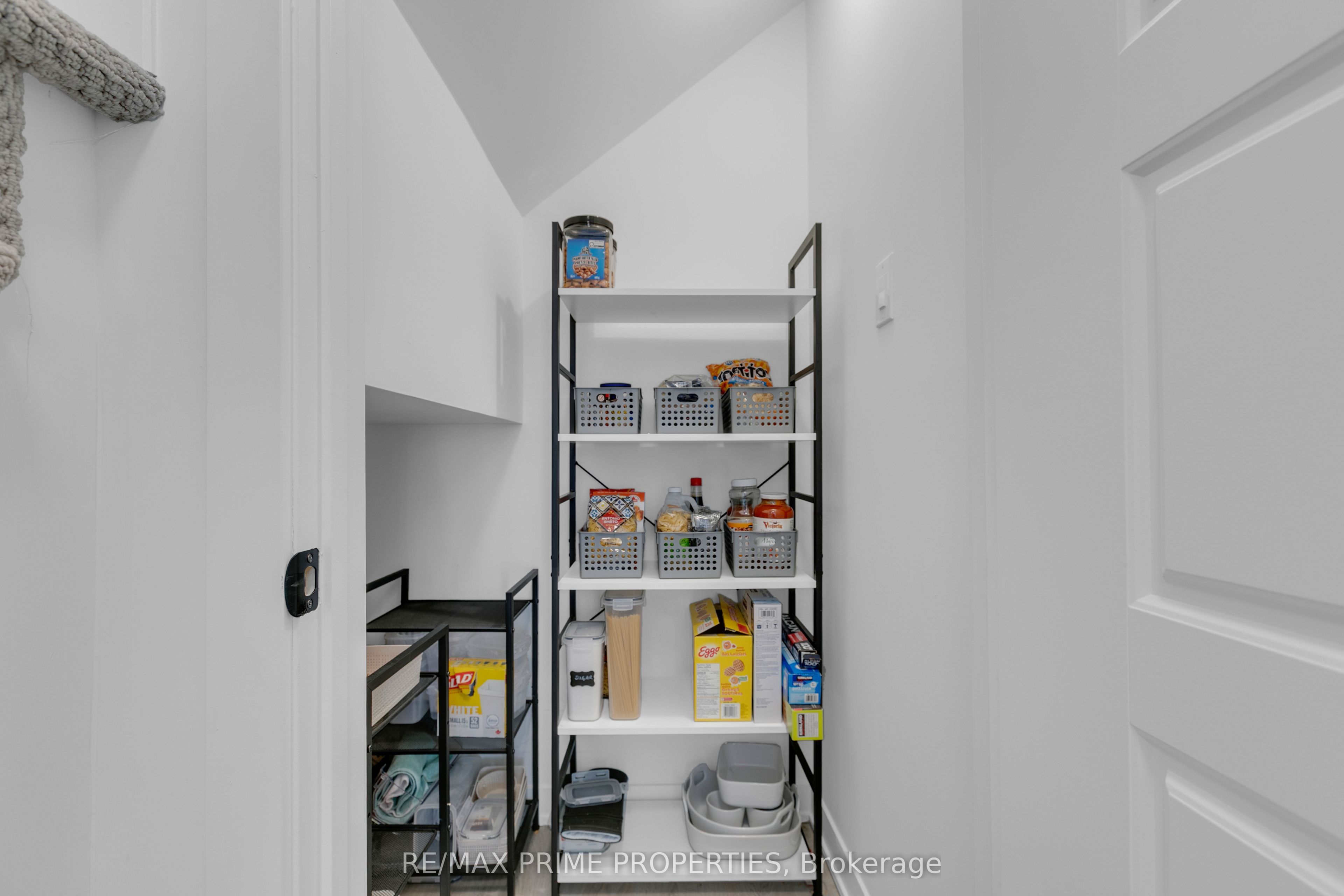 369 Olivenite Private Property Photo 26