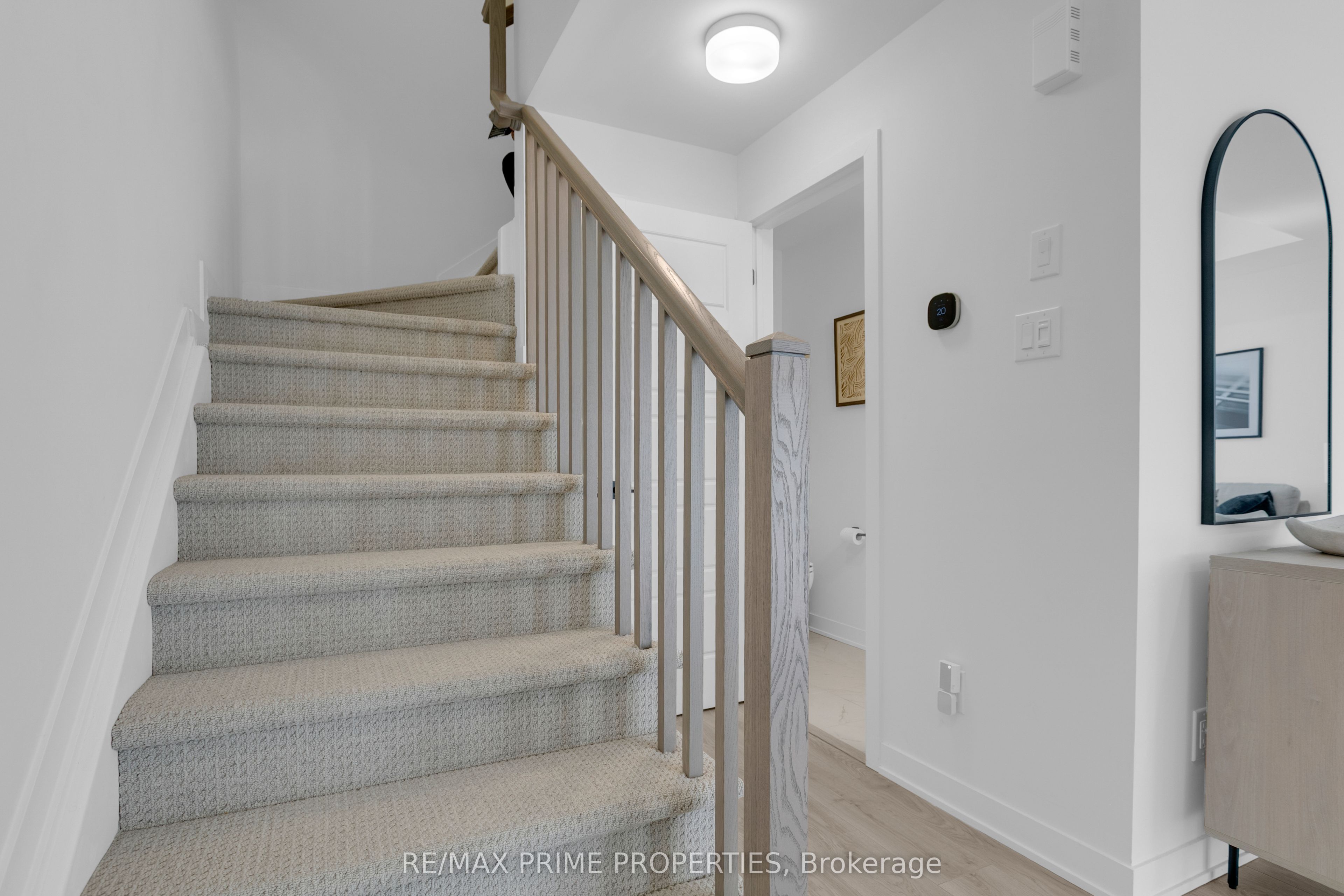 369 Olivenite Private Property Photo 27