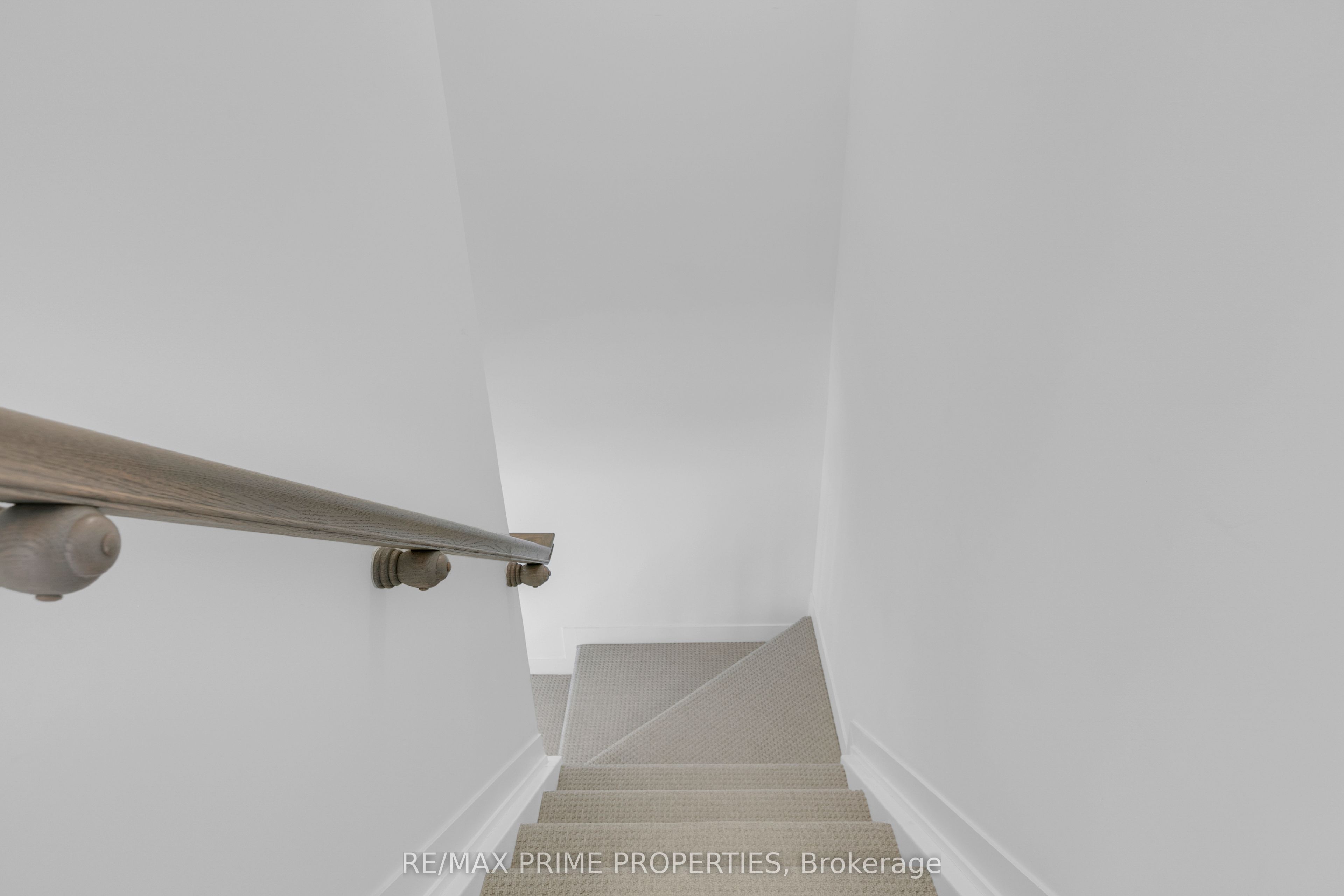 369 Olivenite Private Property Photo 28