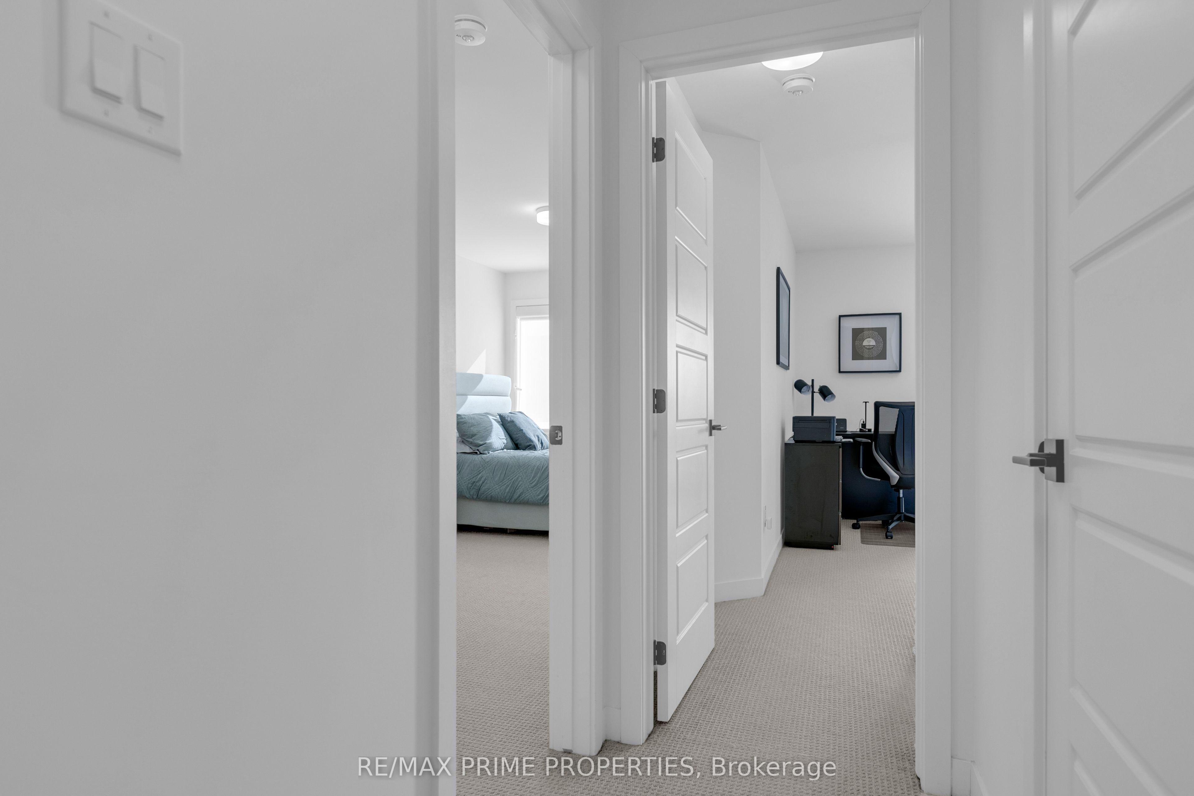 369 Olivenite Private Property Photo 29