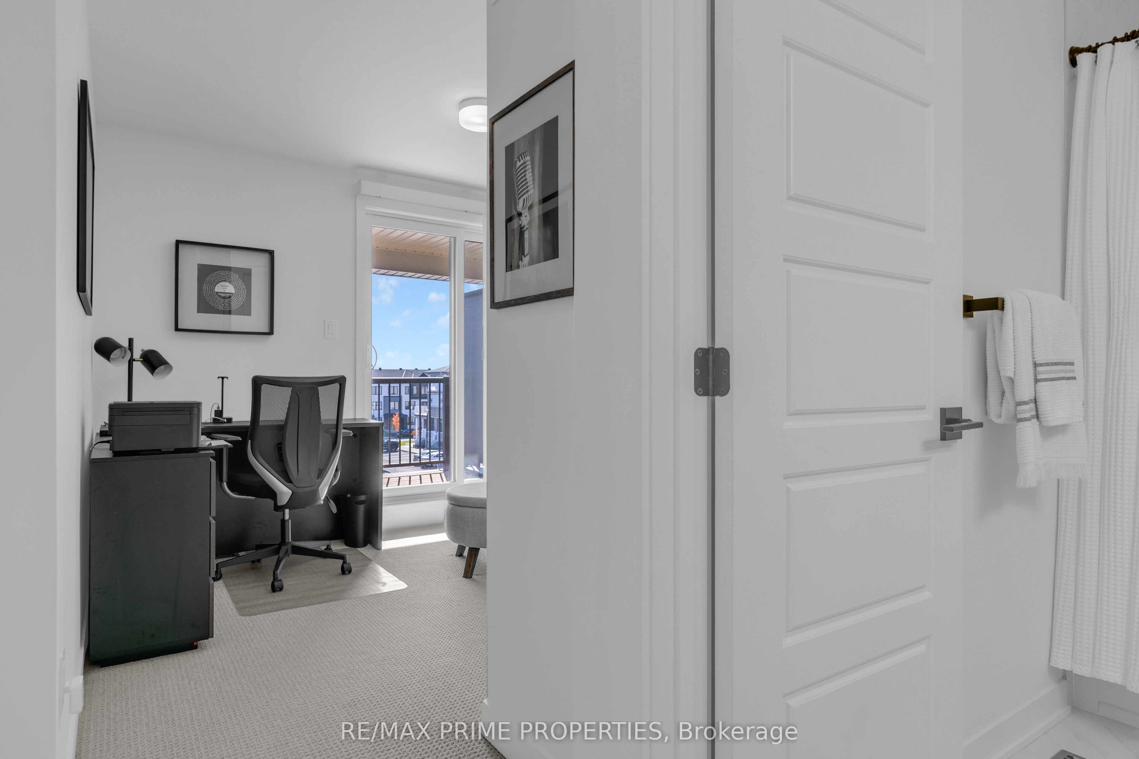 369 Olivenite Private Property Photo 30
