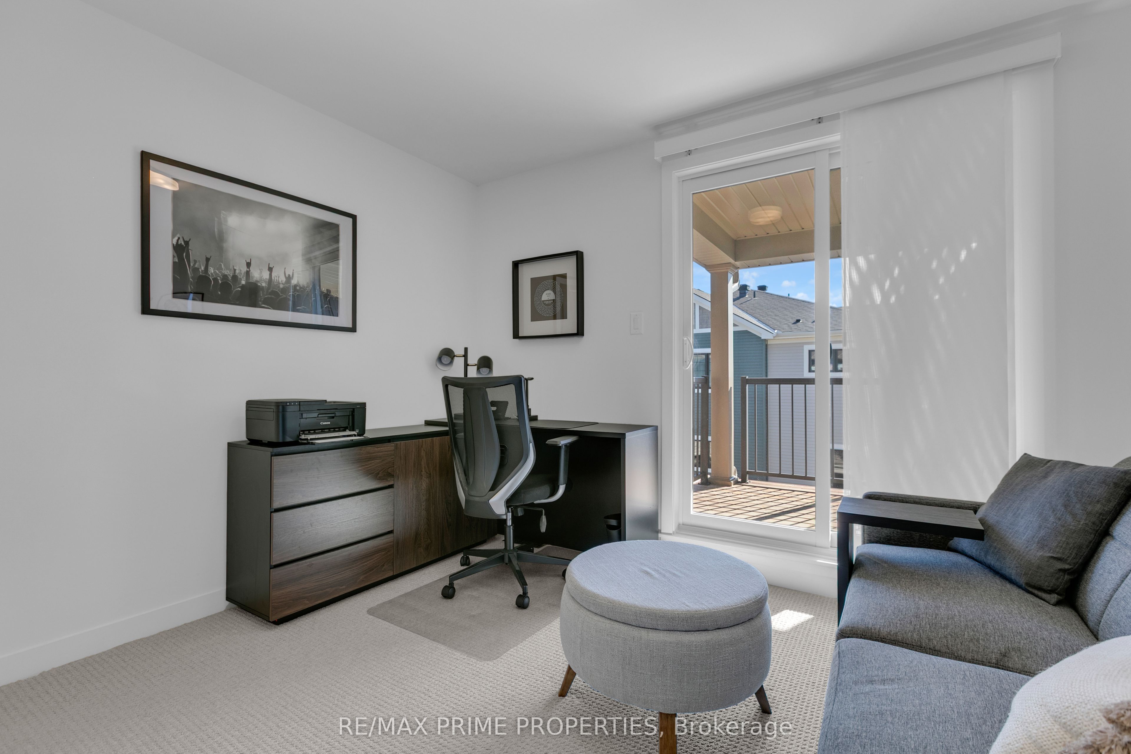 369 Olivenite Private Property Photo 32