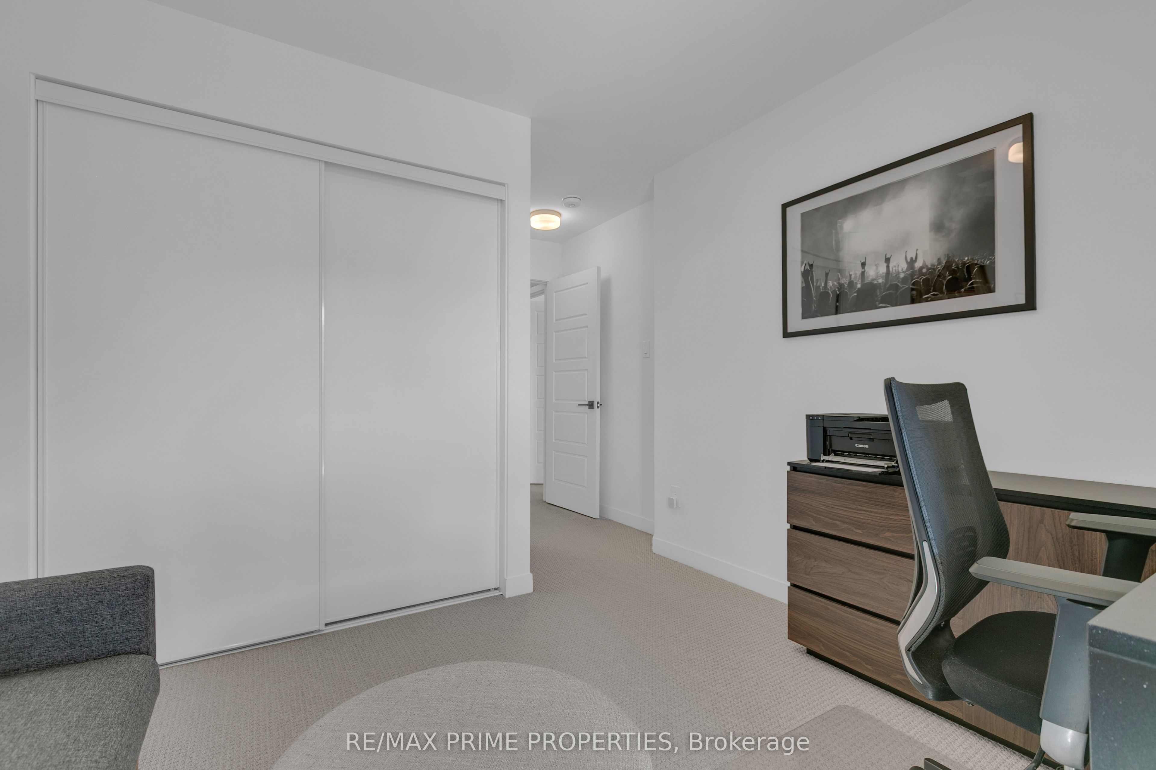 369 Olivenite Private Property Photo 33