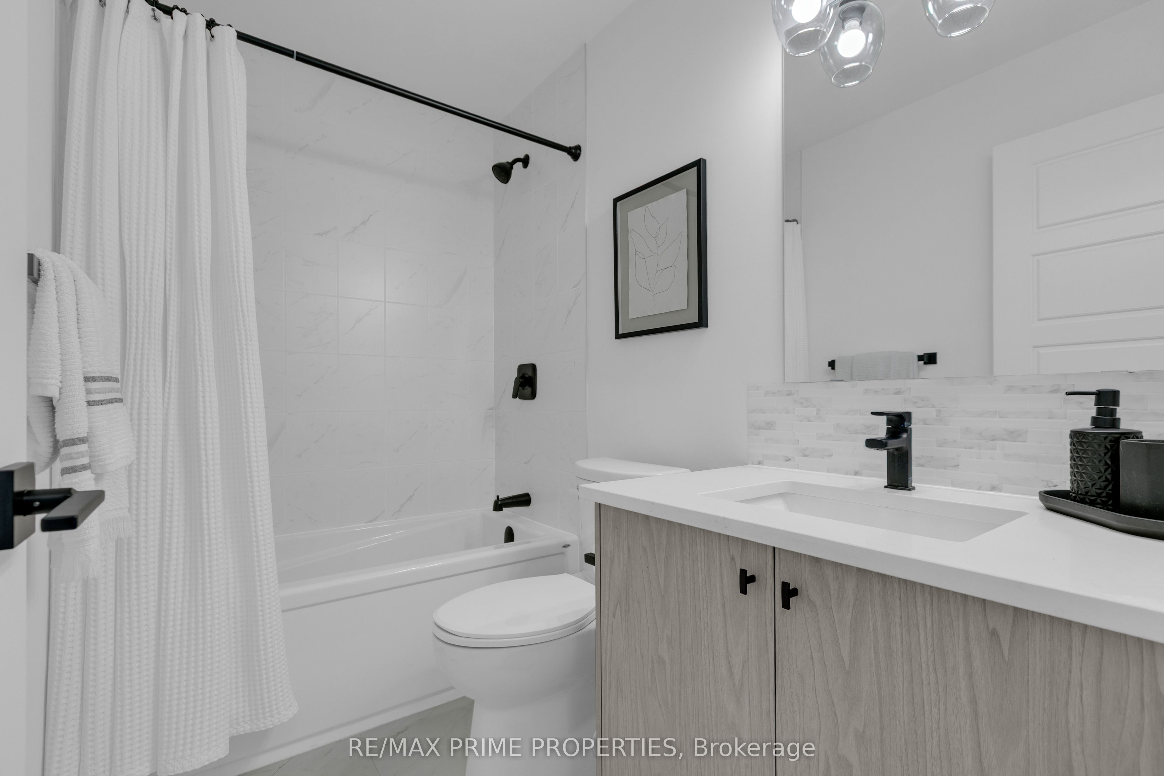 369 Olivenite Private Property Photo 34
