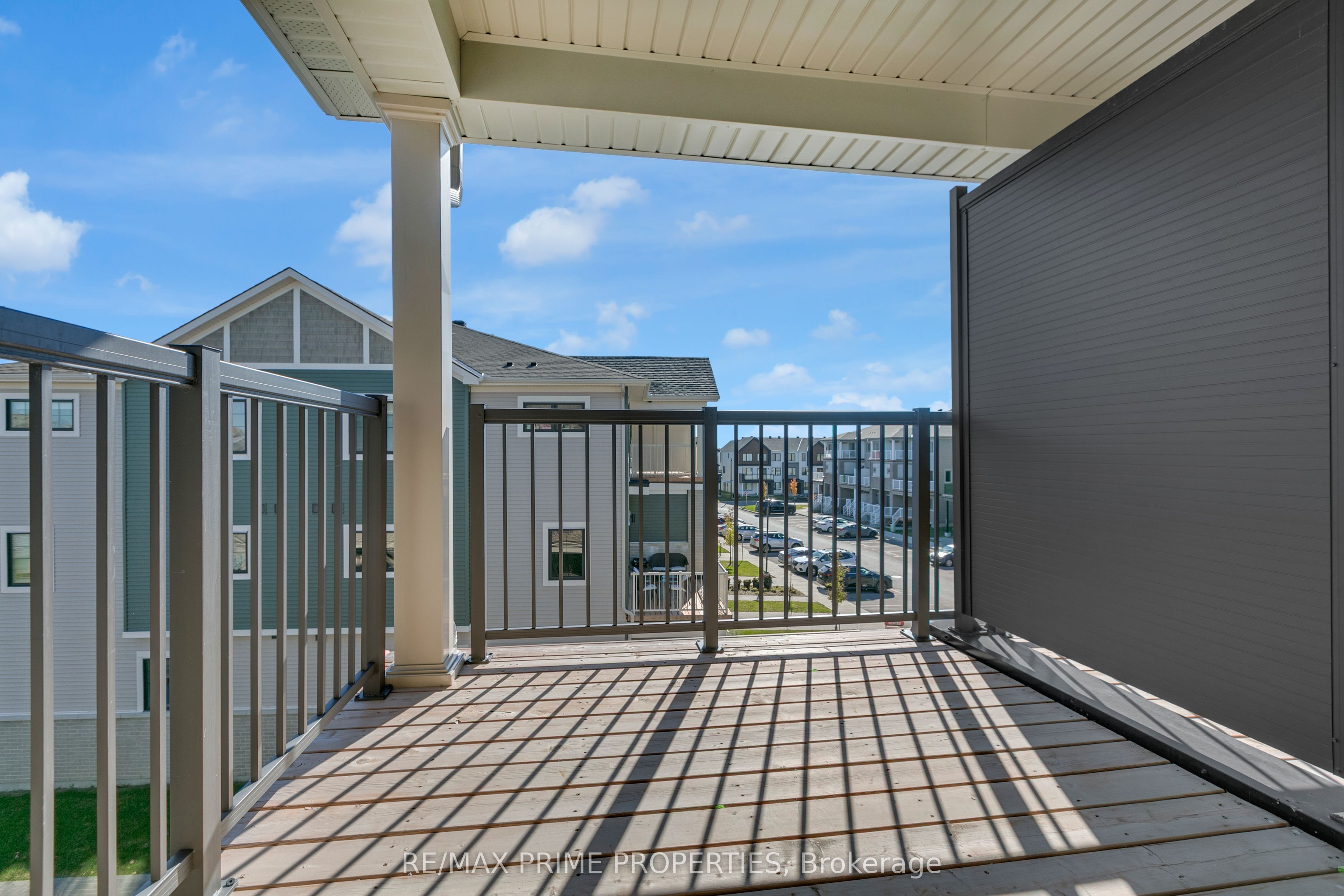 369 Olivenite Private Property Photo 35