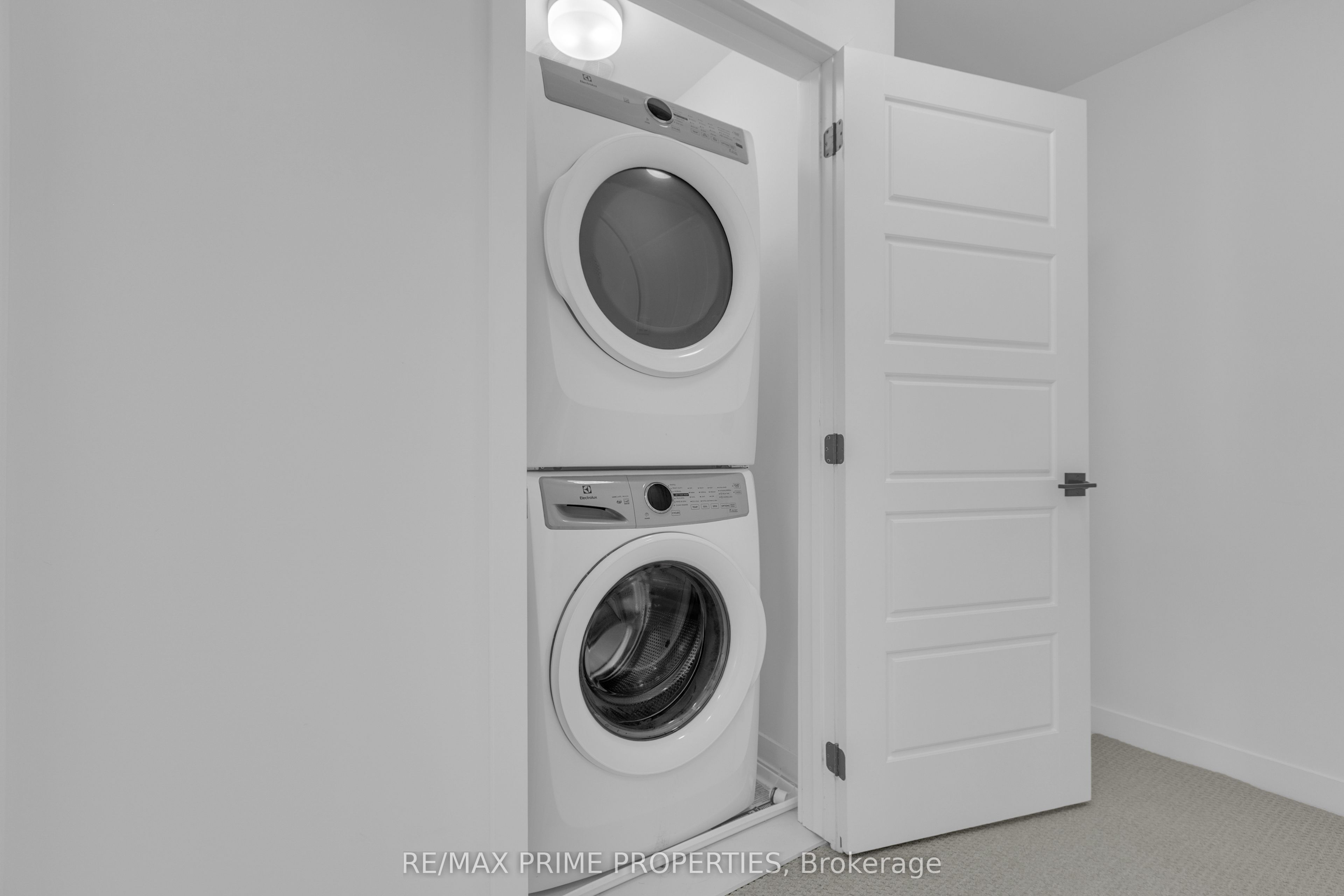 369 Olivenite Private Property Photo 36