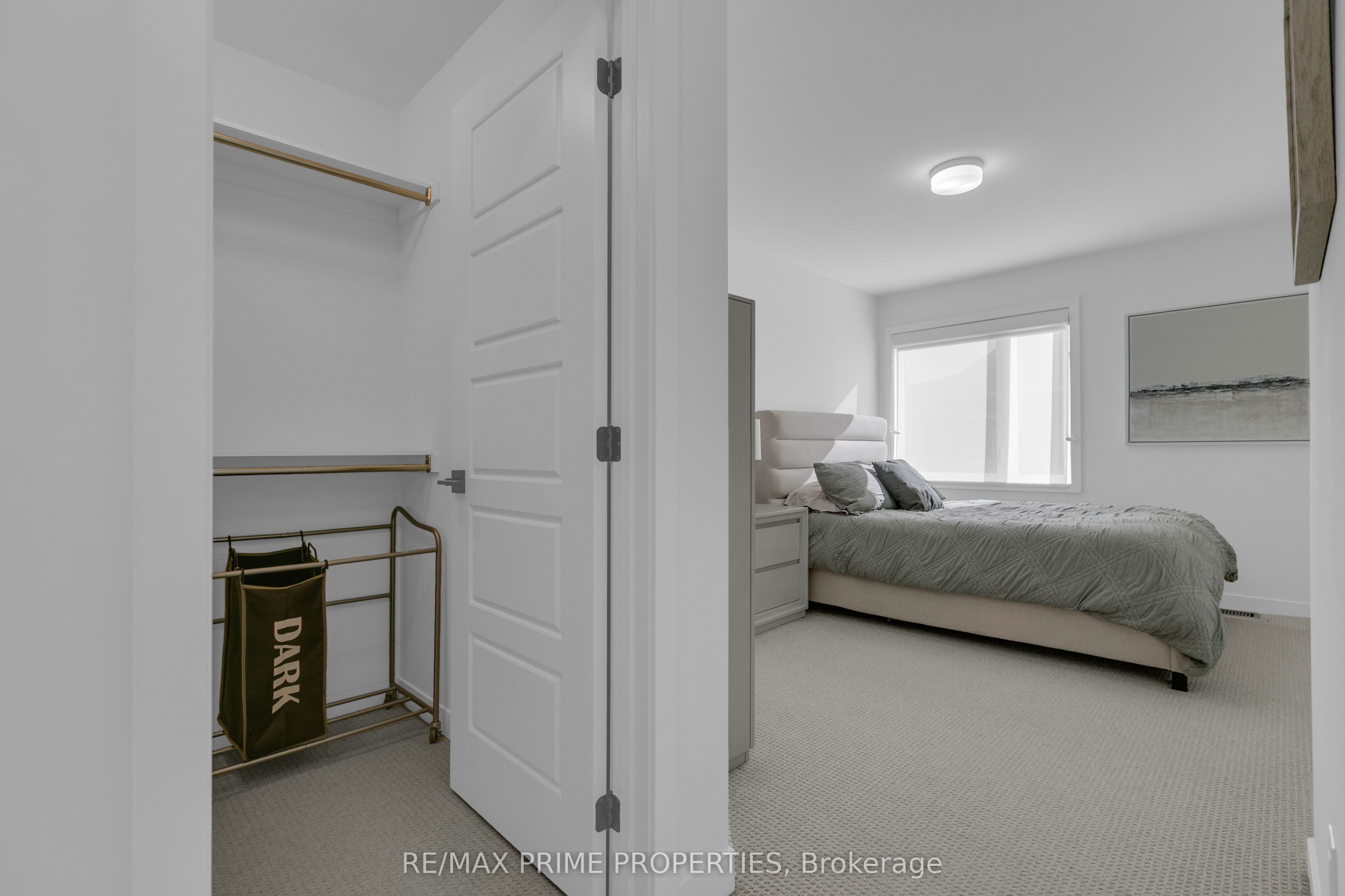 369 Olivenite Private Property Photo 37