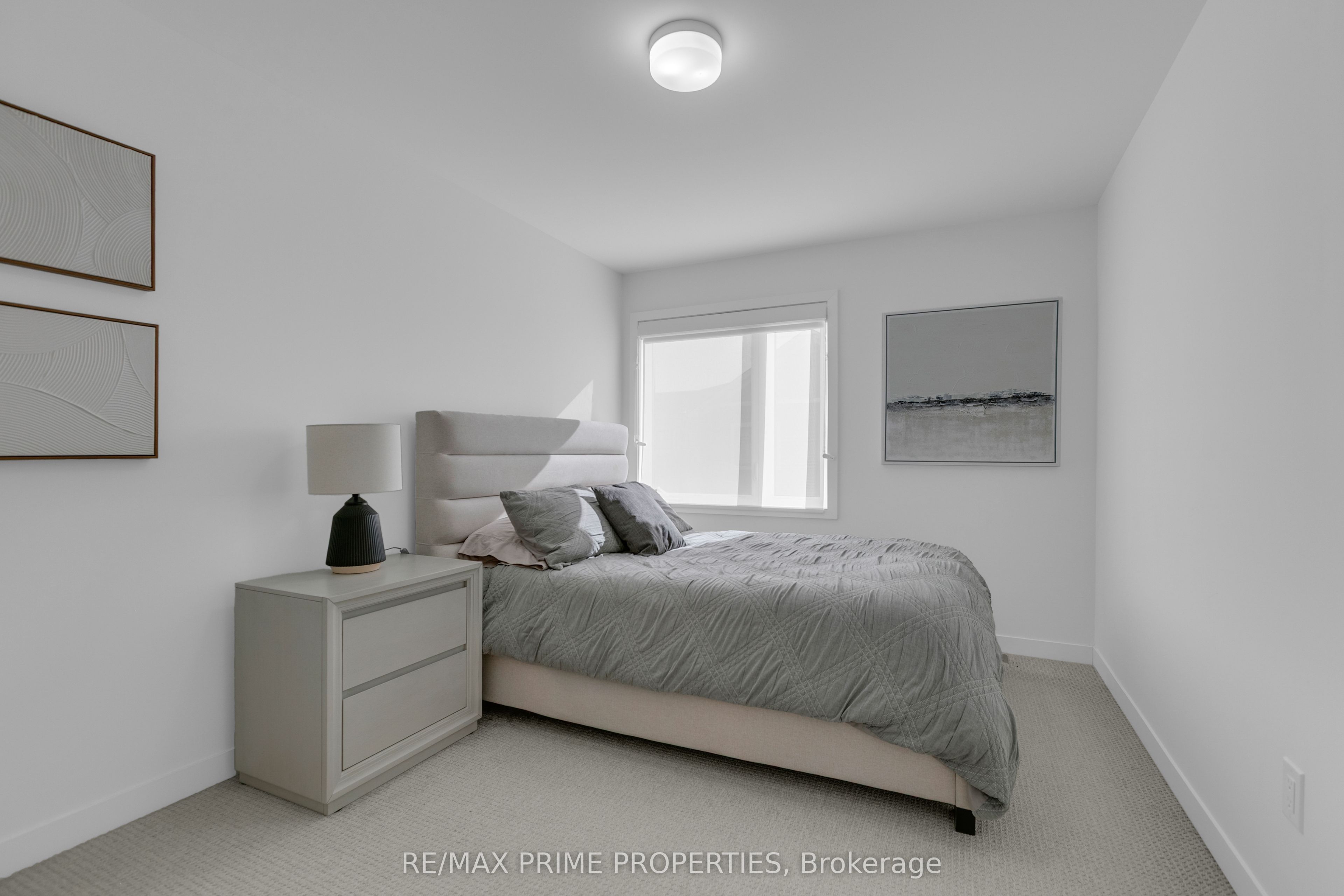 369 Olivenite Private Property Photo 38