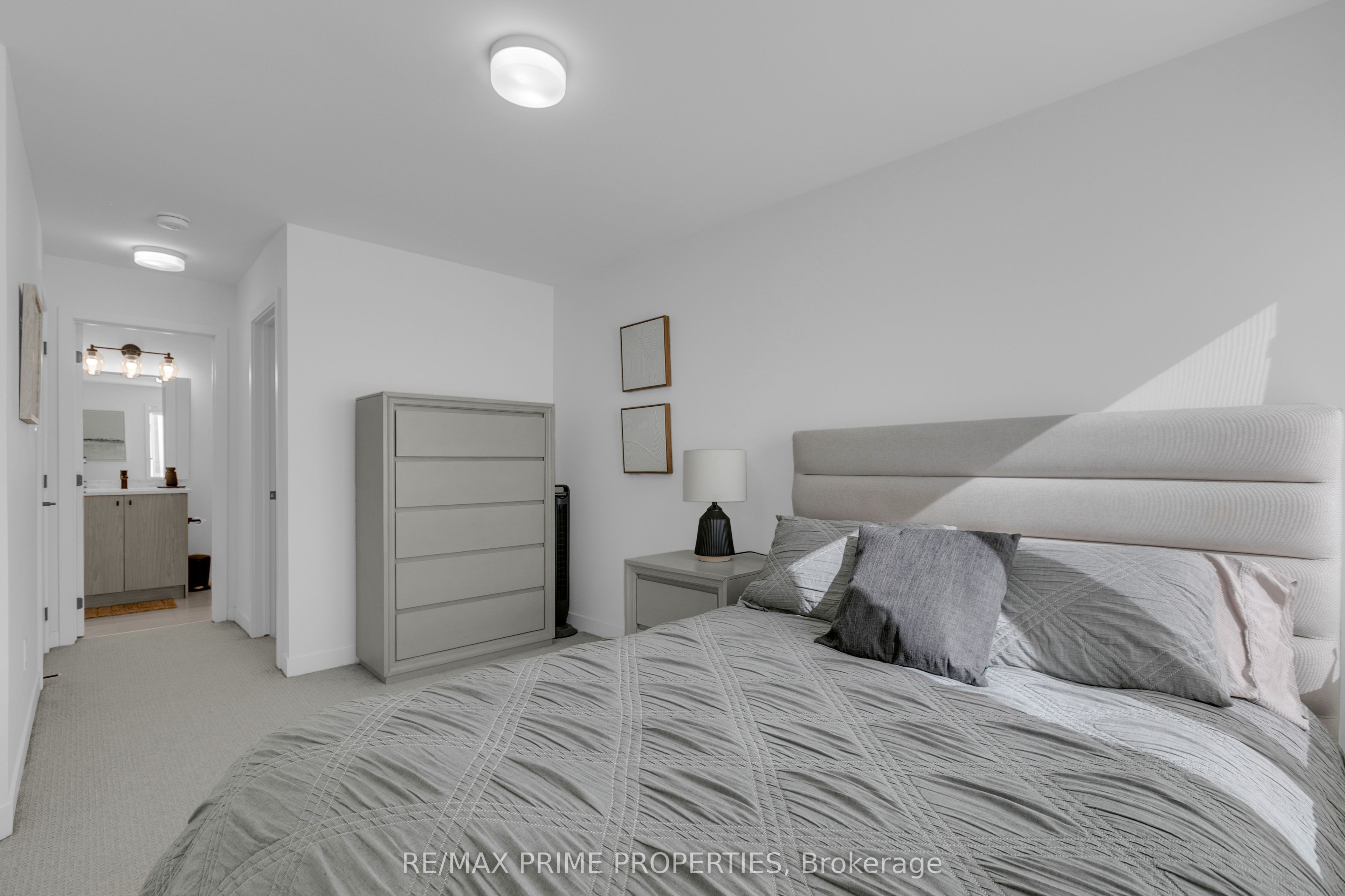 369 Olivenite Private Property Photo 39