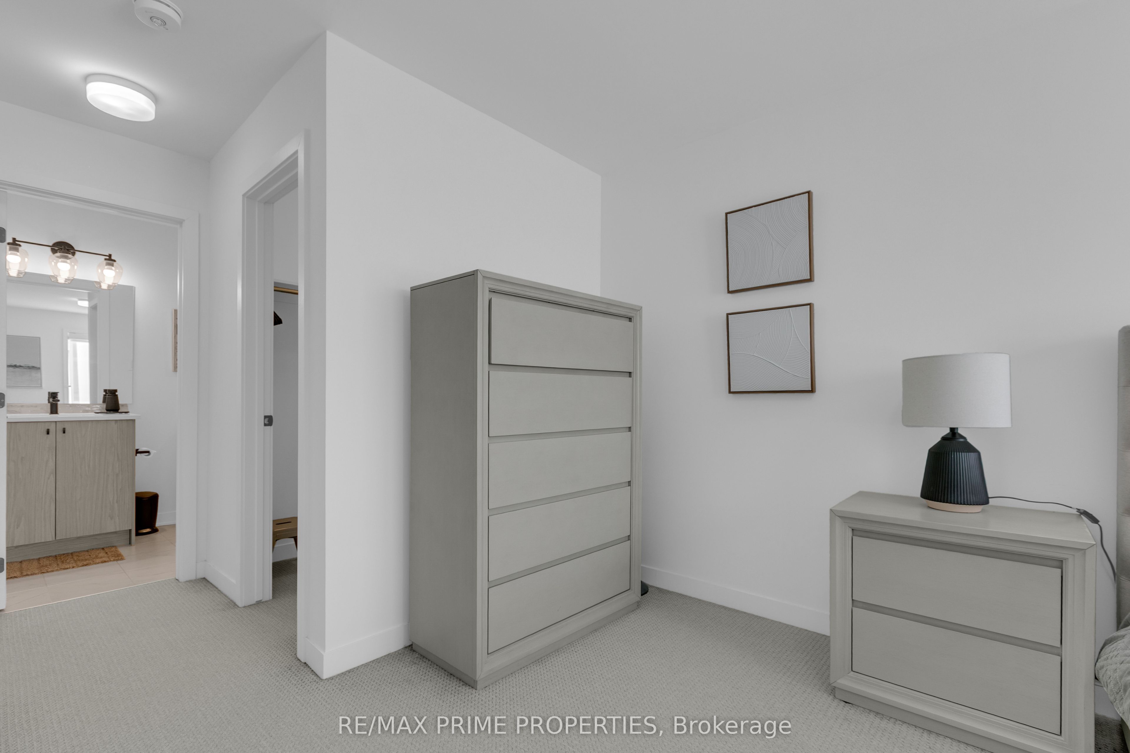 369 Olivenite Private Property Photo 40