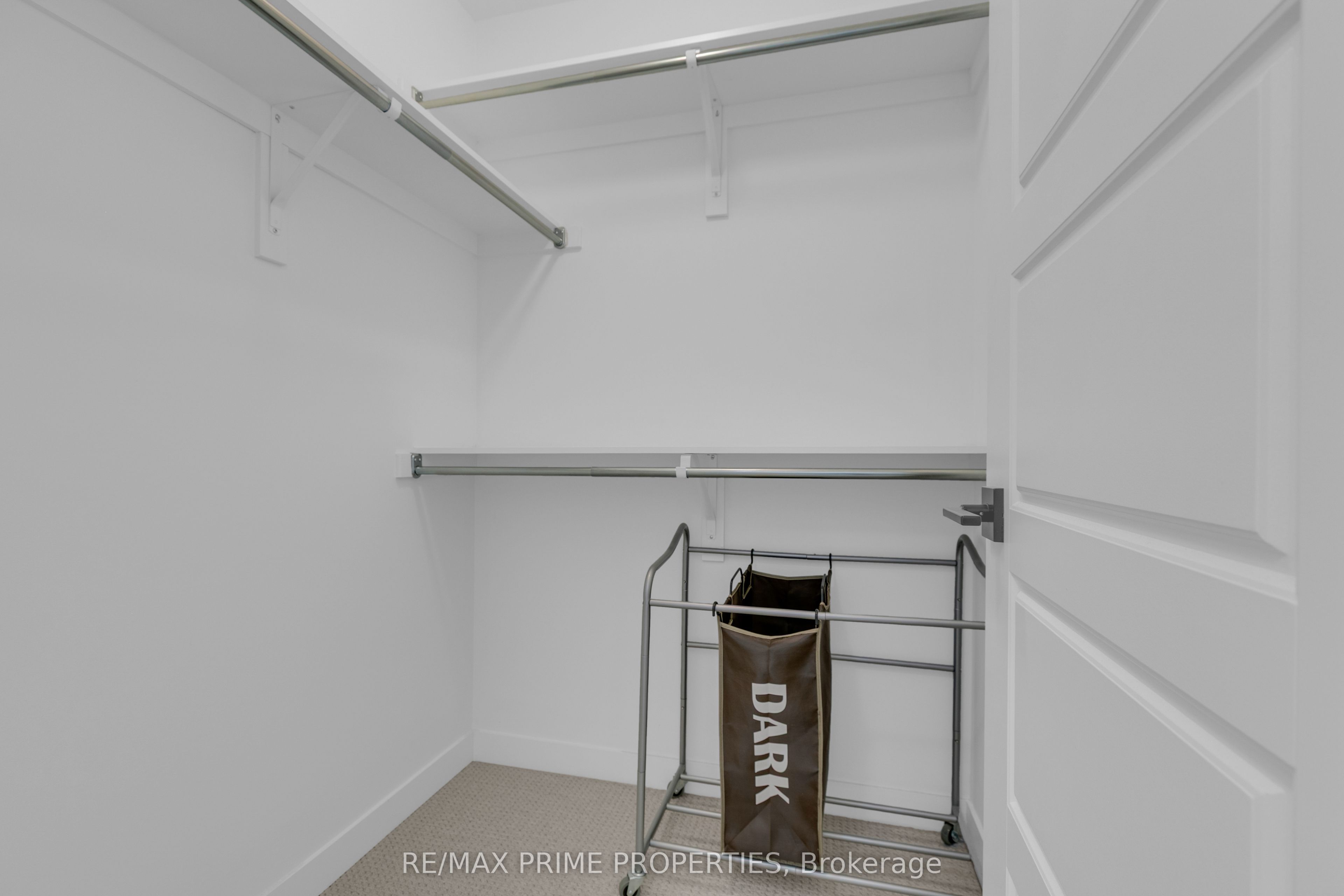 369 Olivenite Private Property Photo 41