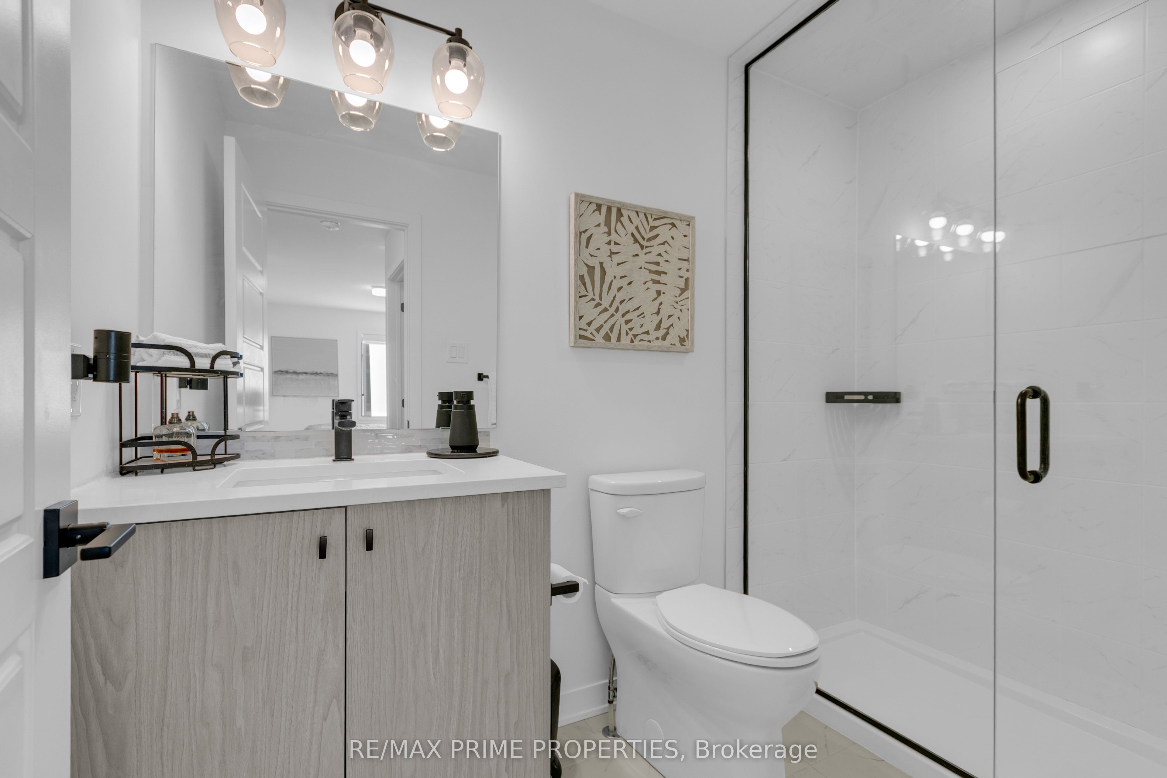 369 Olivenite Private Property Photo 42