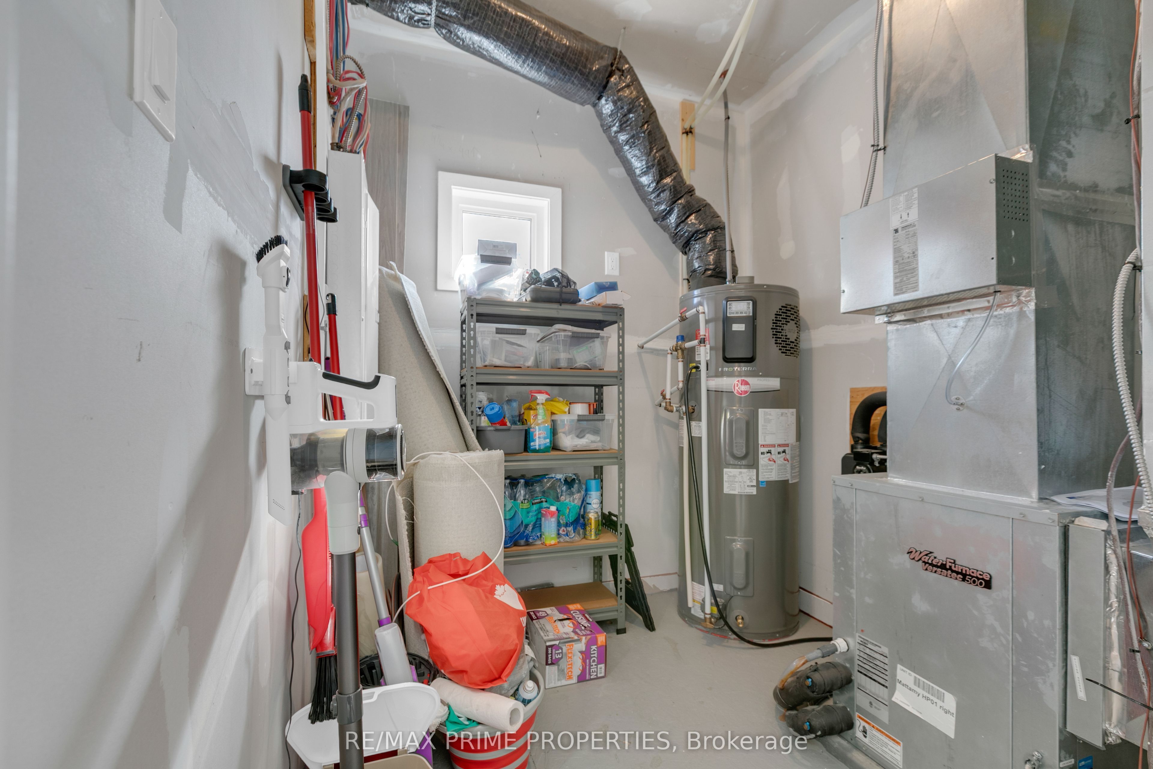 369 Olivenite Private Property Photo 43