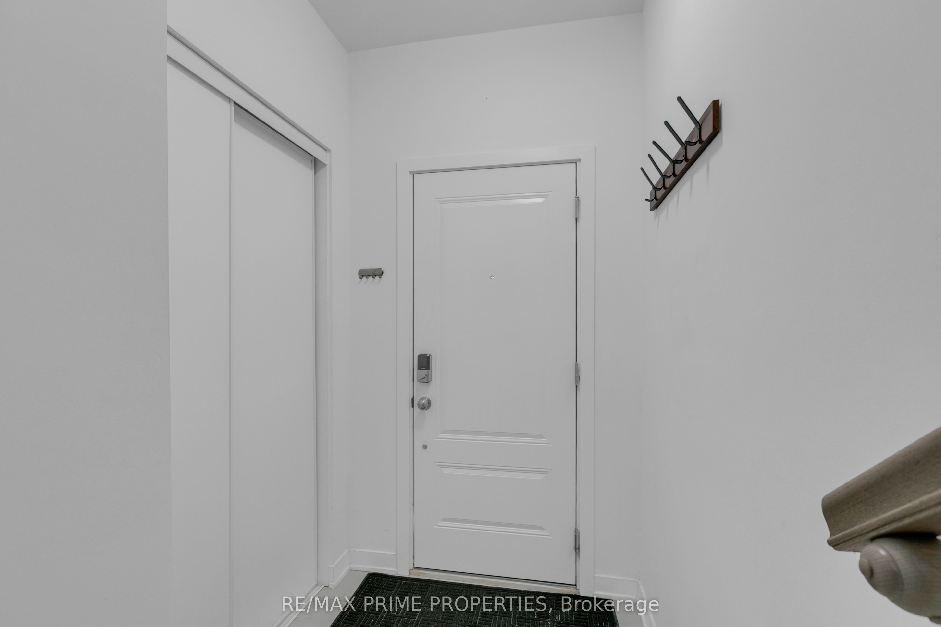 369 Olivenite Private Property Photo 44
