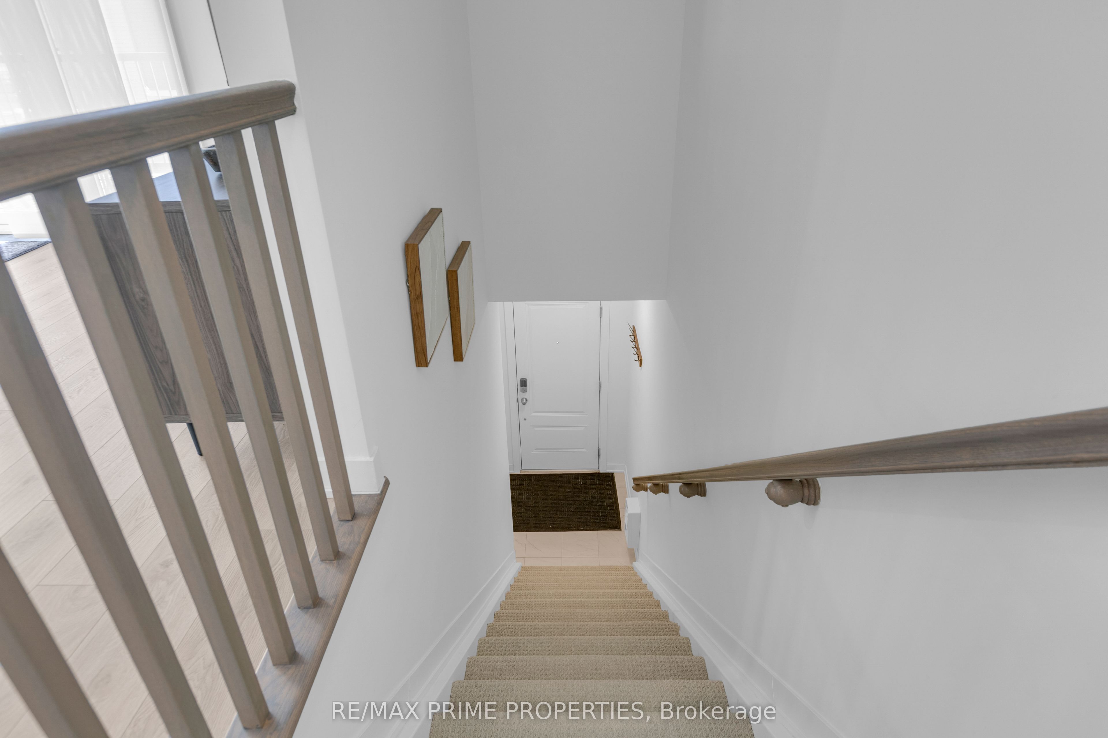 369 Olivenite Private Property Photo 45