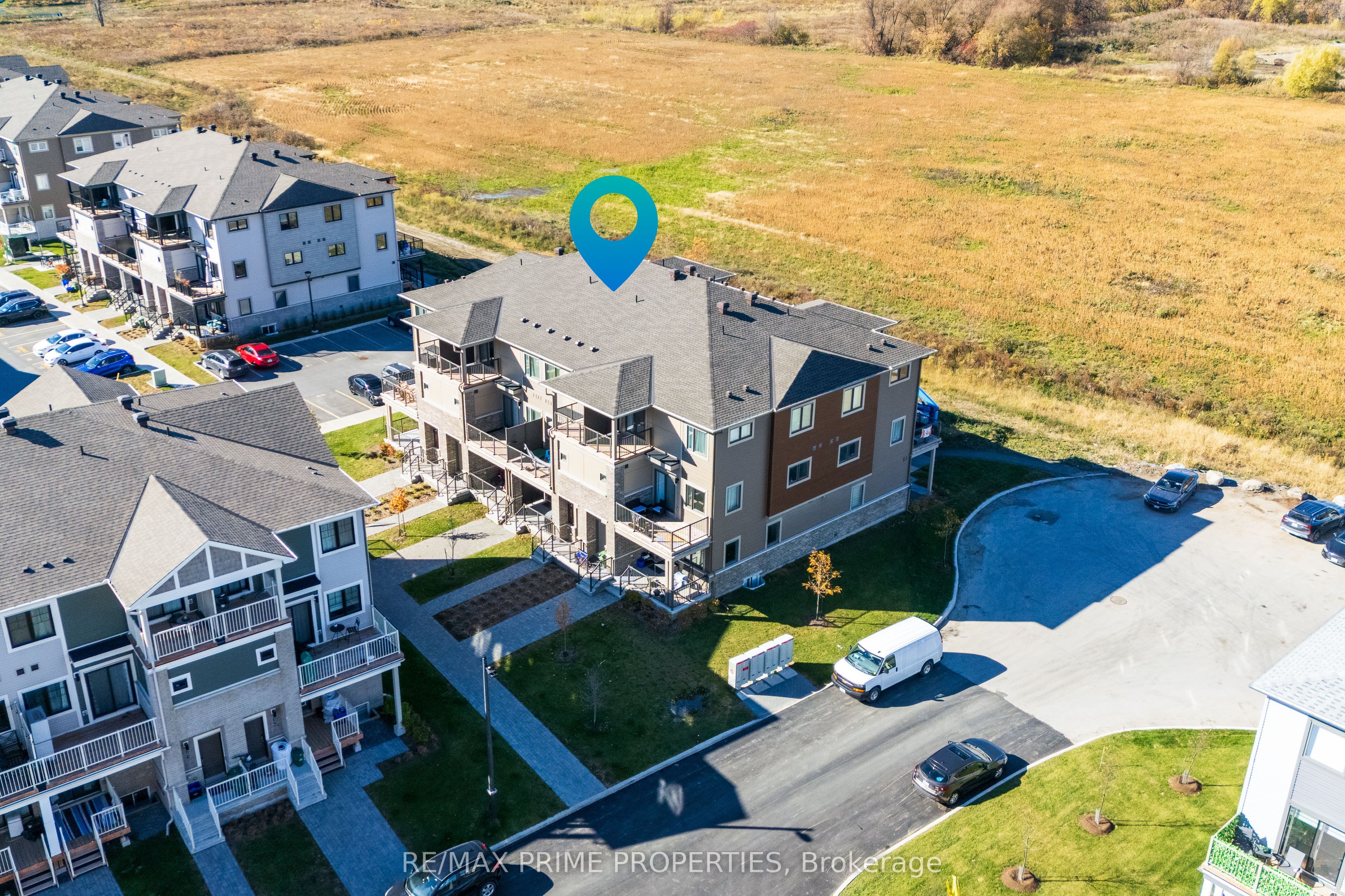 369 Olivenite Private Property Photo 46