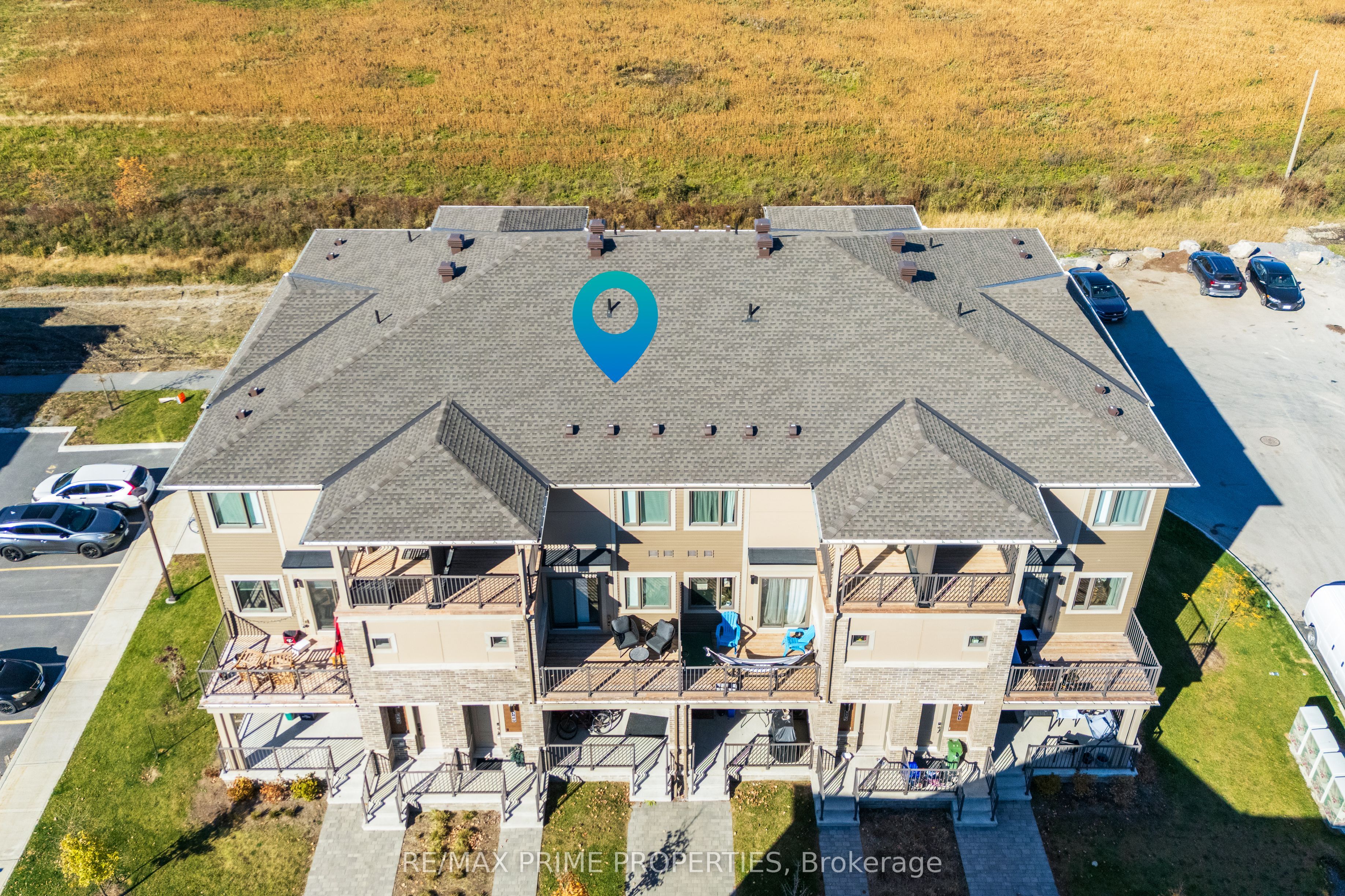 369 Olivenite Private Property Photo 47