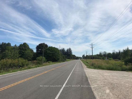981 Christie Lake Road Property Photo 3