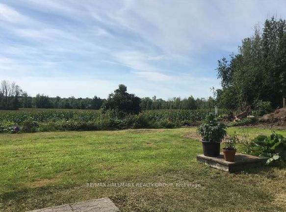 981 Christie Lake Road Property Photo 10