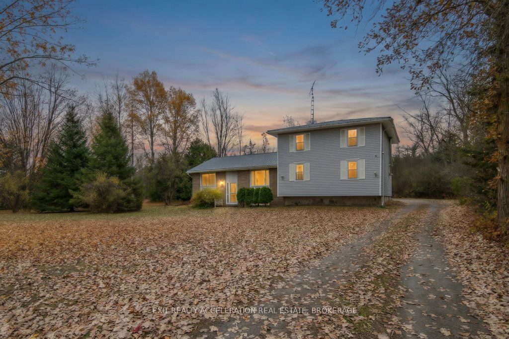 1206 County Rd 1 W Property Photo 1
