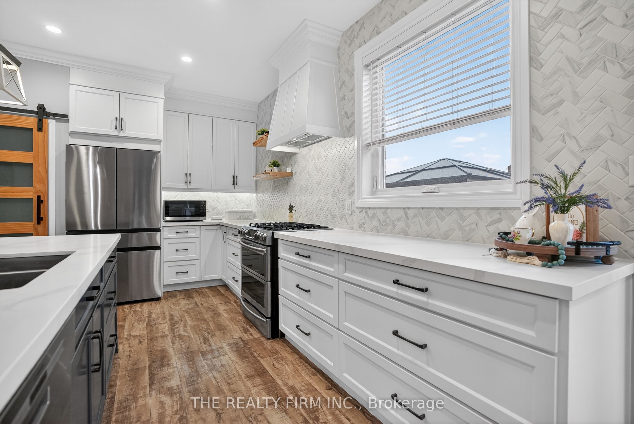 49287 Ashland Avenue Property Photo 12