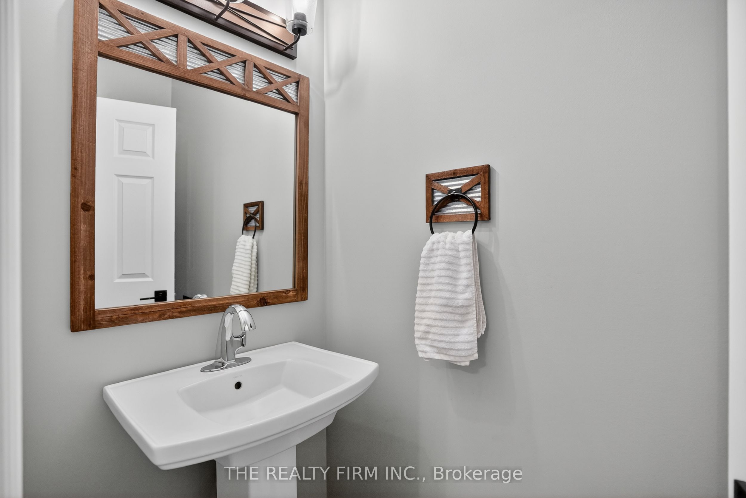 49287 Ashland Avenue Property Photo 14