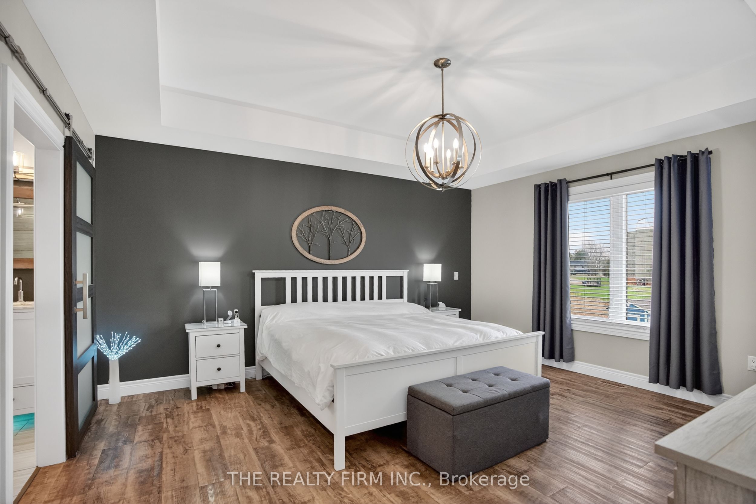 49287 Ashland Avenue Property Photo 17
