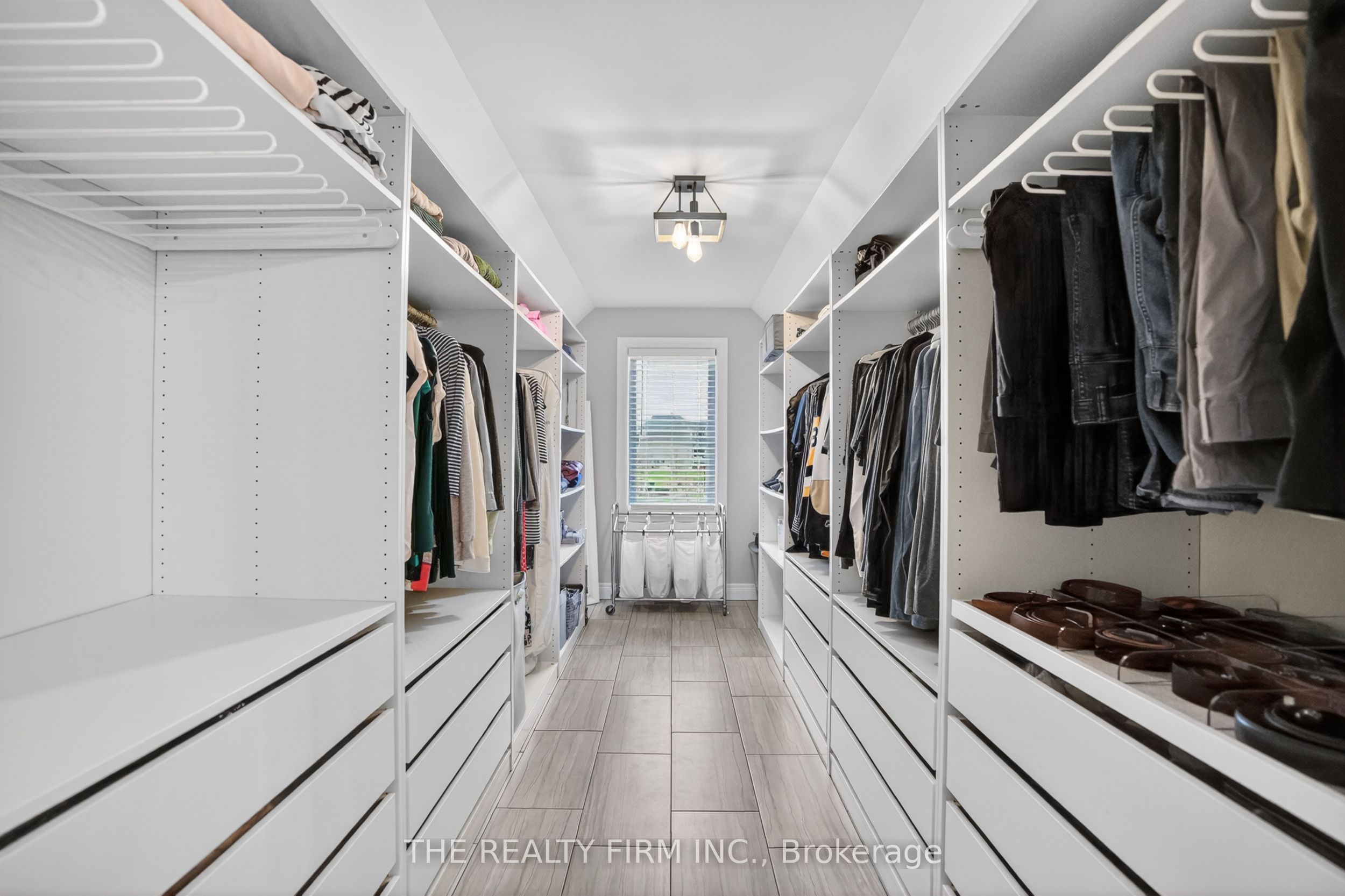 49287 Ashland Avenue Property Photo 22