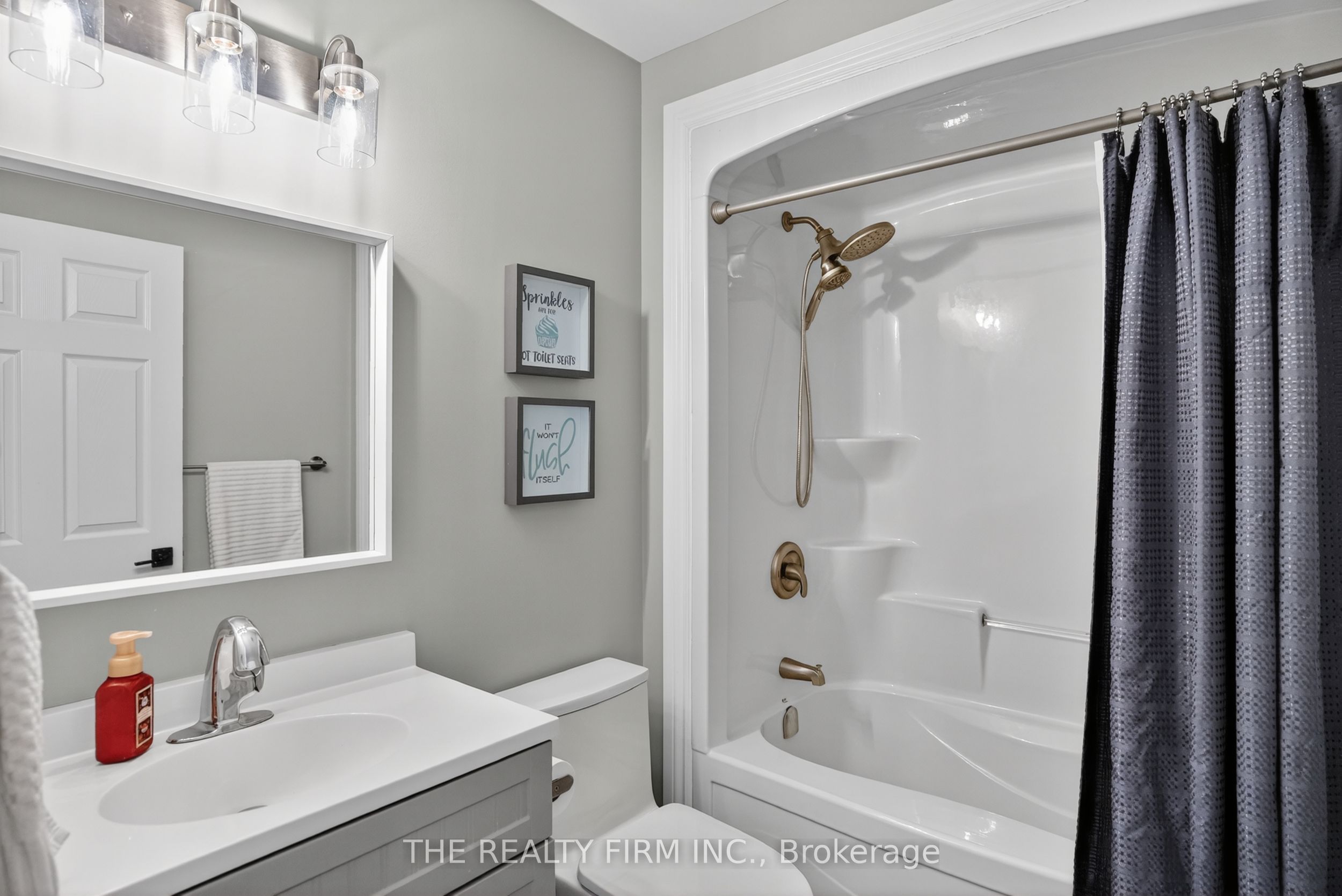 49287 Ashland Avenue Property Photo 24