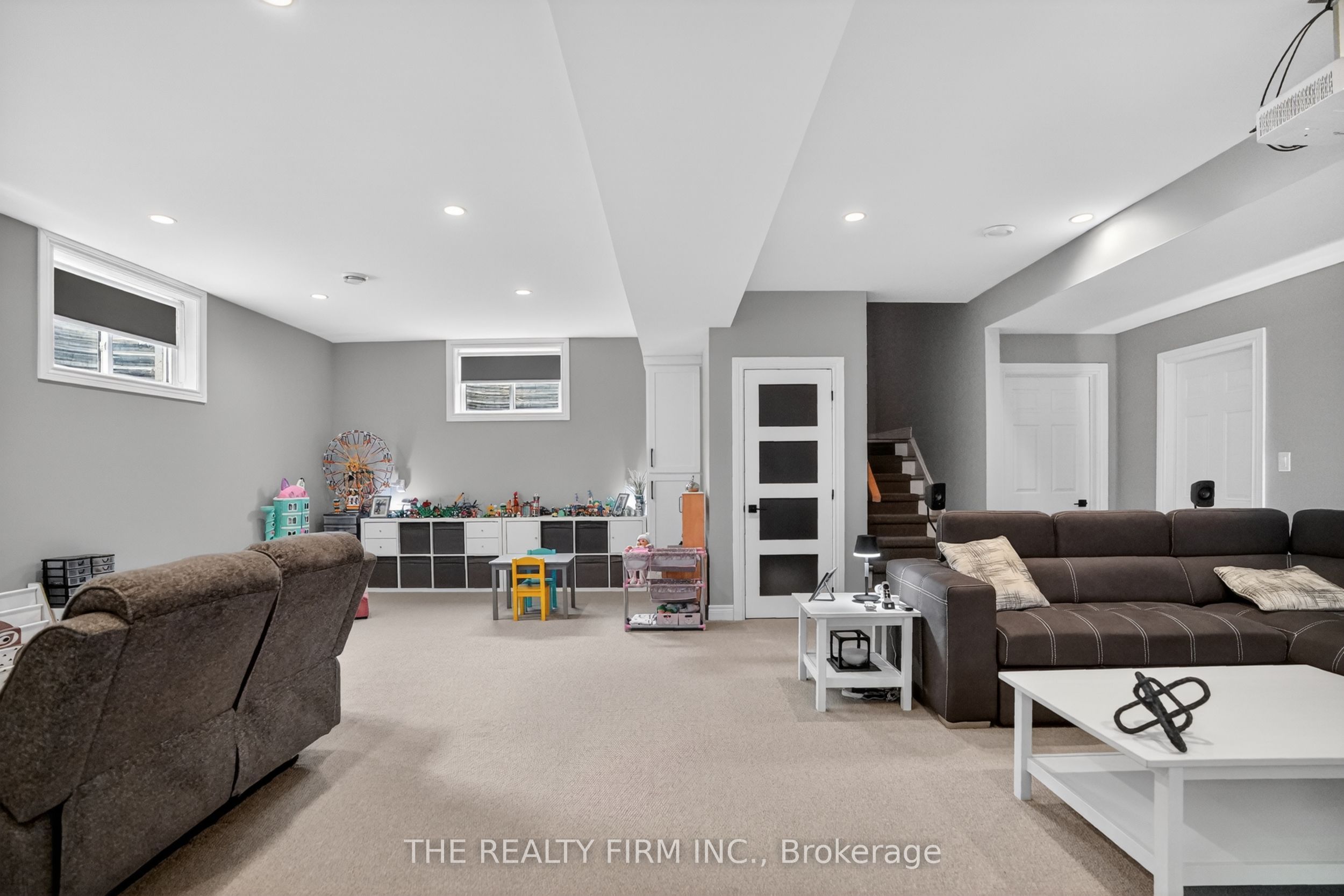 49287 Ashland Avenue Property Photo 28