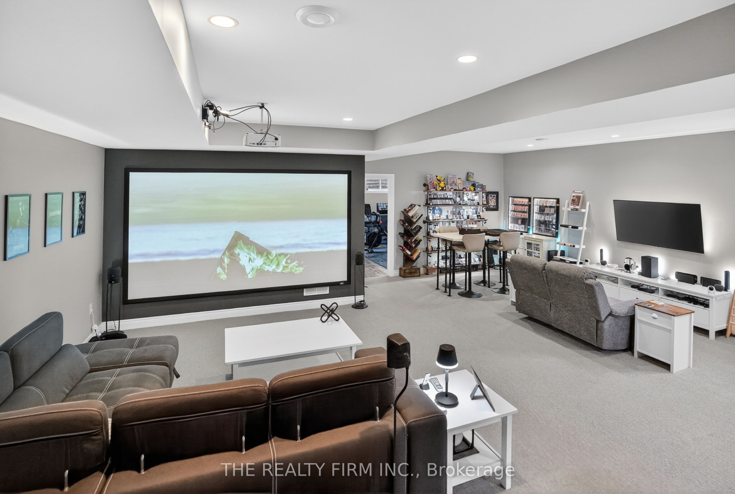 49287 Ashland Avenue Property Photo 30