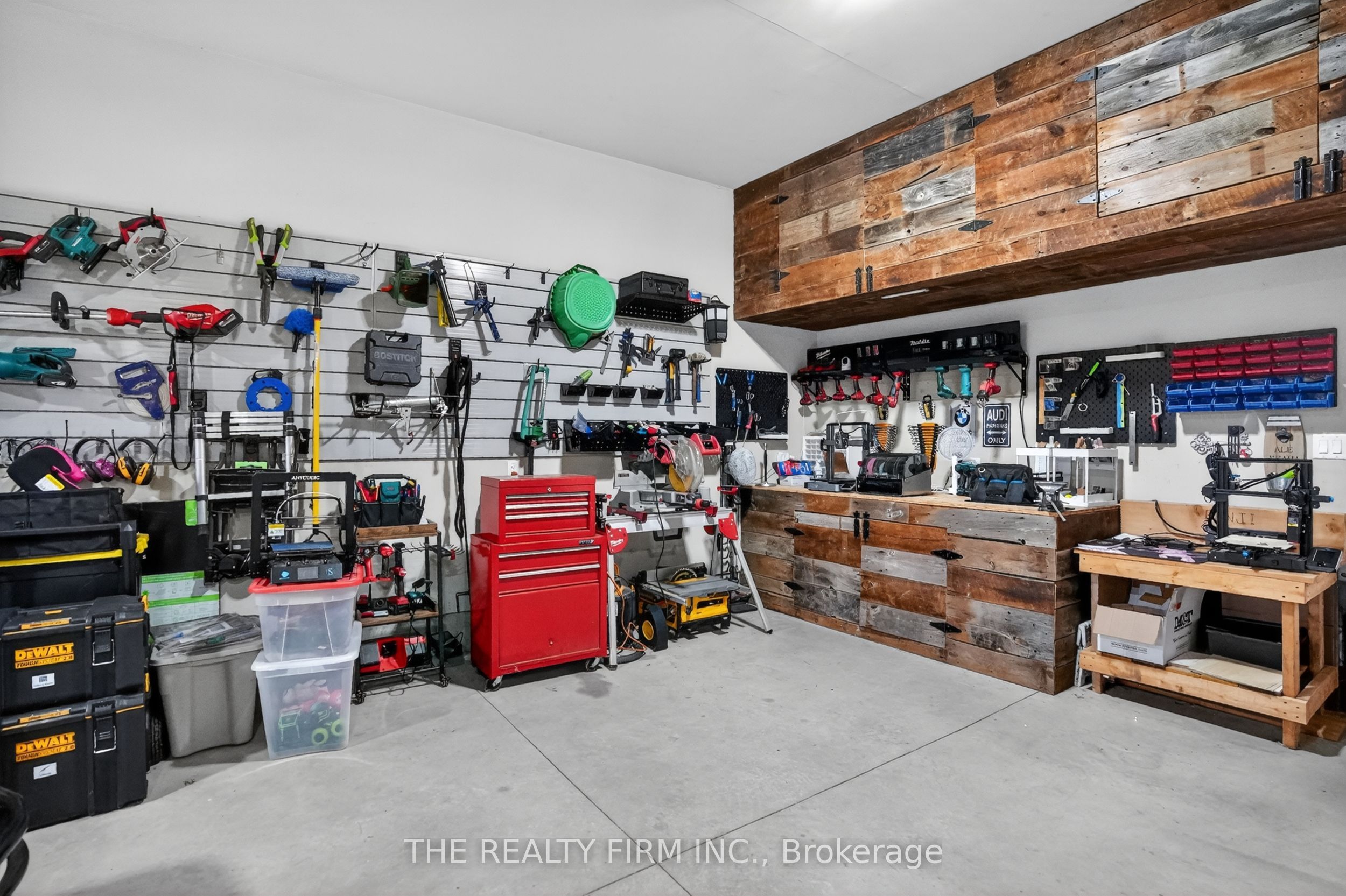 49287 Ashland Avenue Property Photo 38