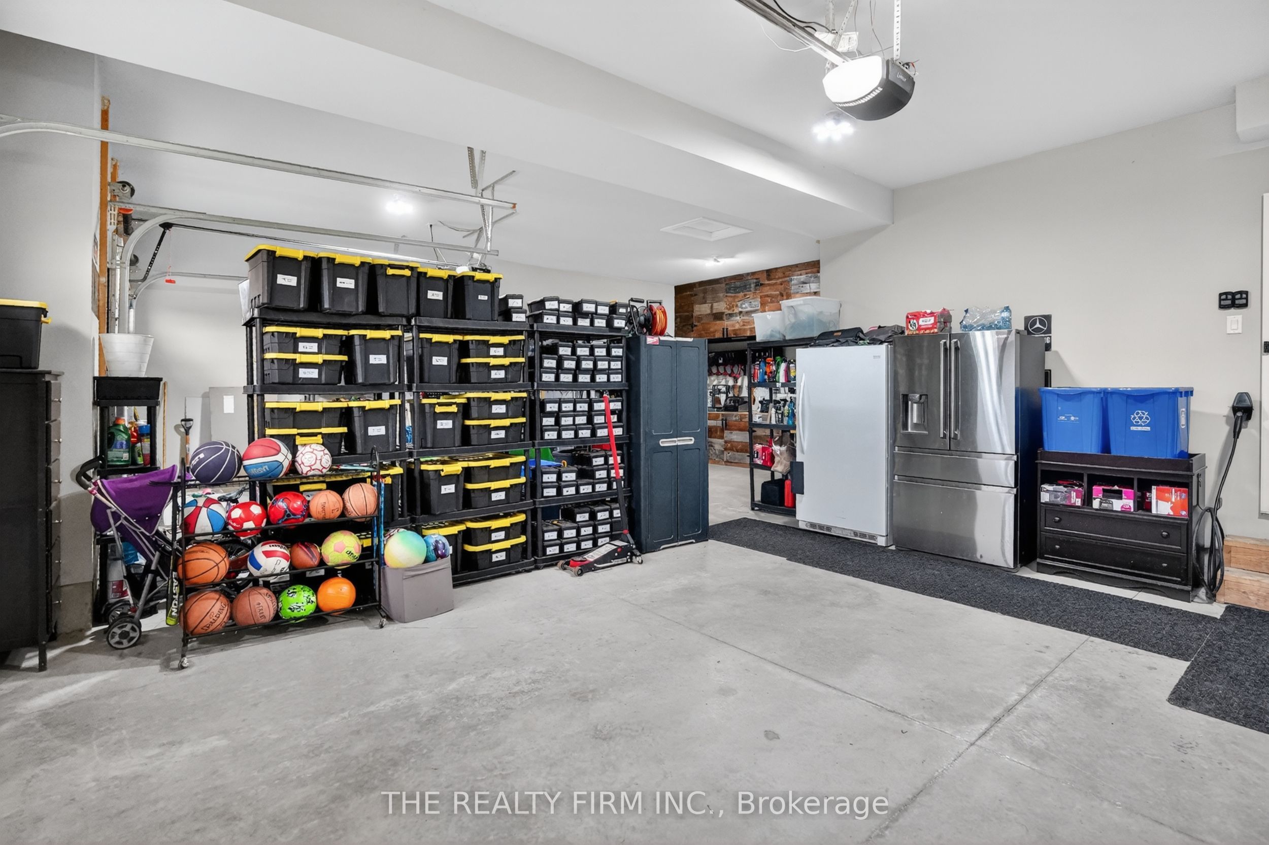 49287 Ashland Avenue Property Photo 39
